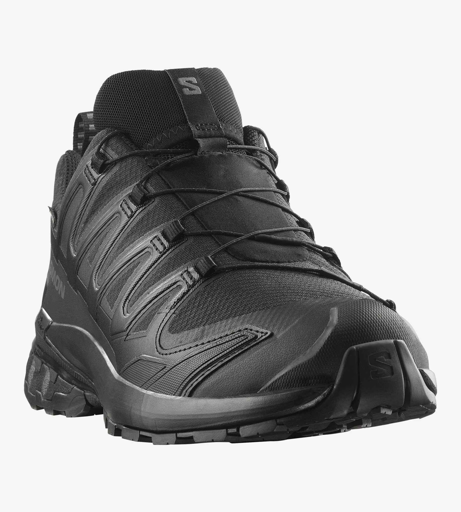 SALOMON XA PRO FORCES GTX