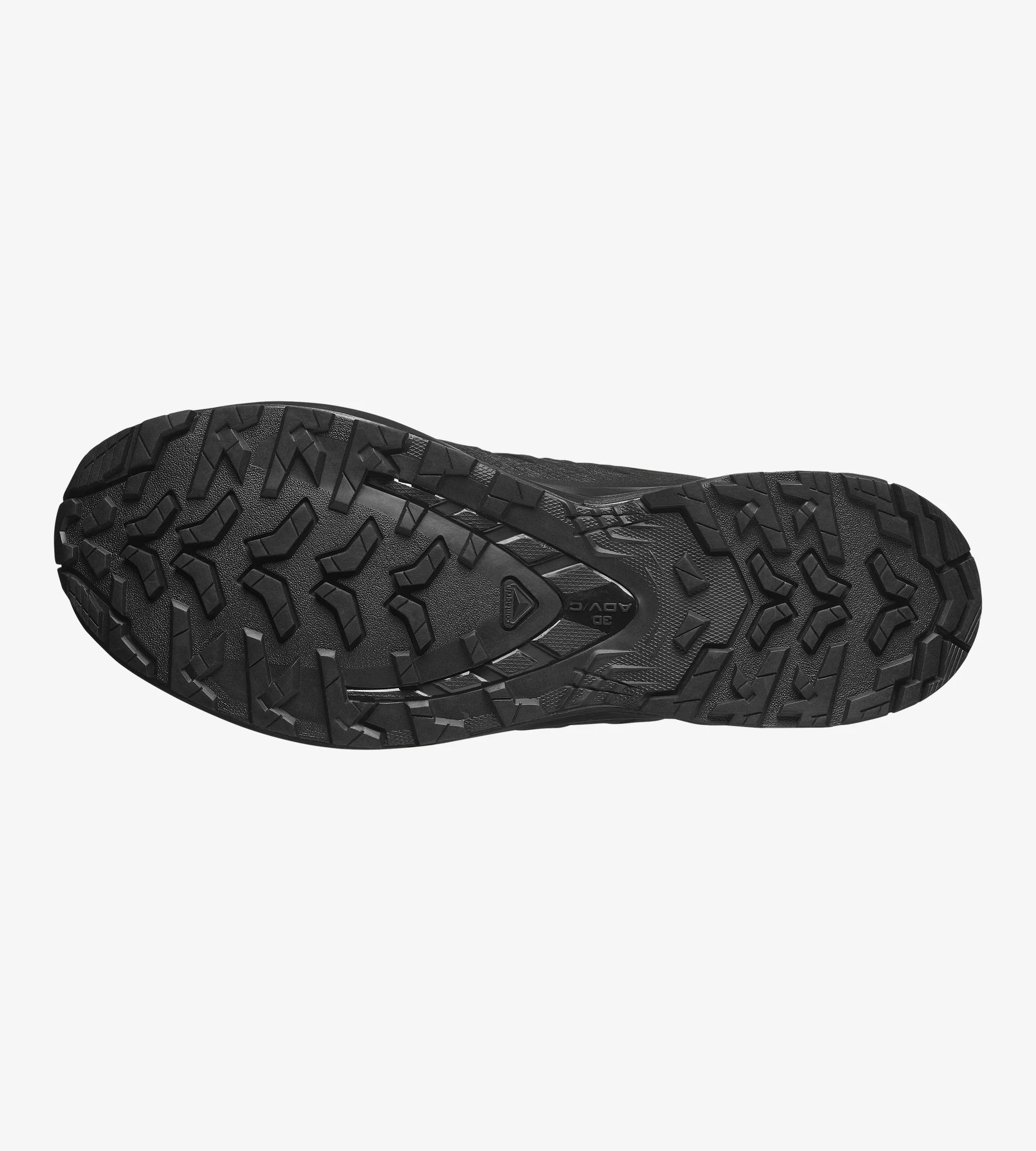 SALOMON XA PRO FORCES GTX