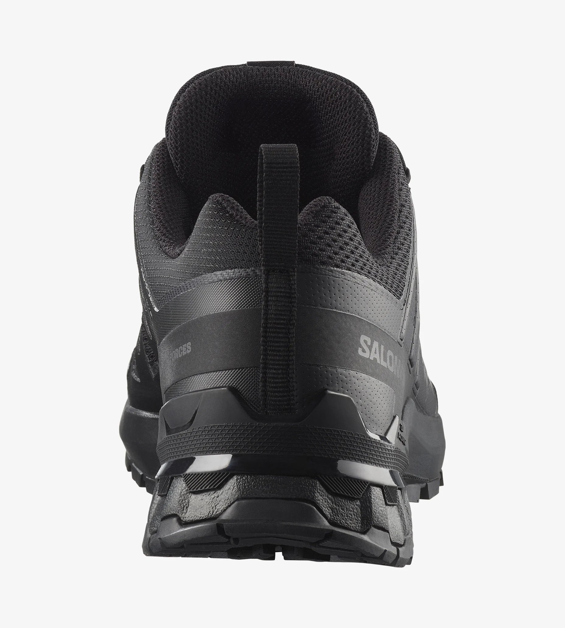 SALOMON XA PRO FORCES