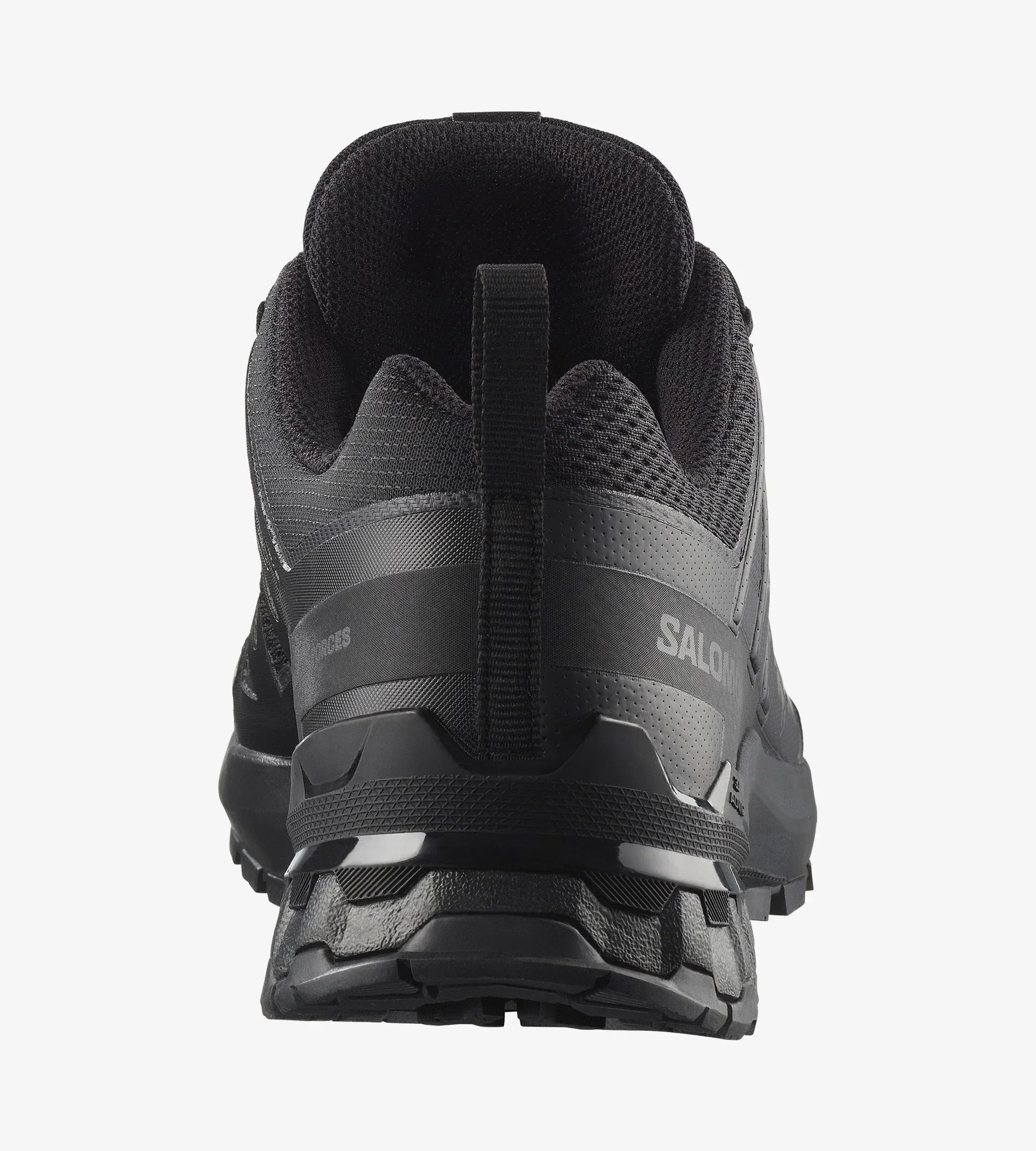 SALOMON XA PRO FORCES