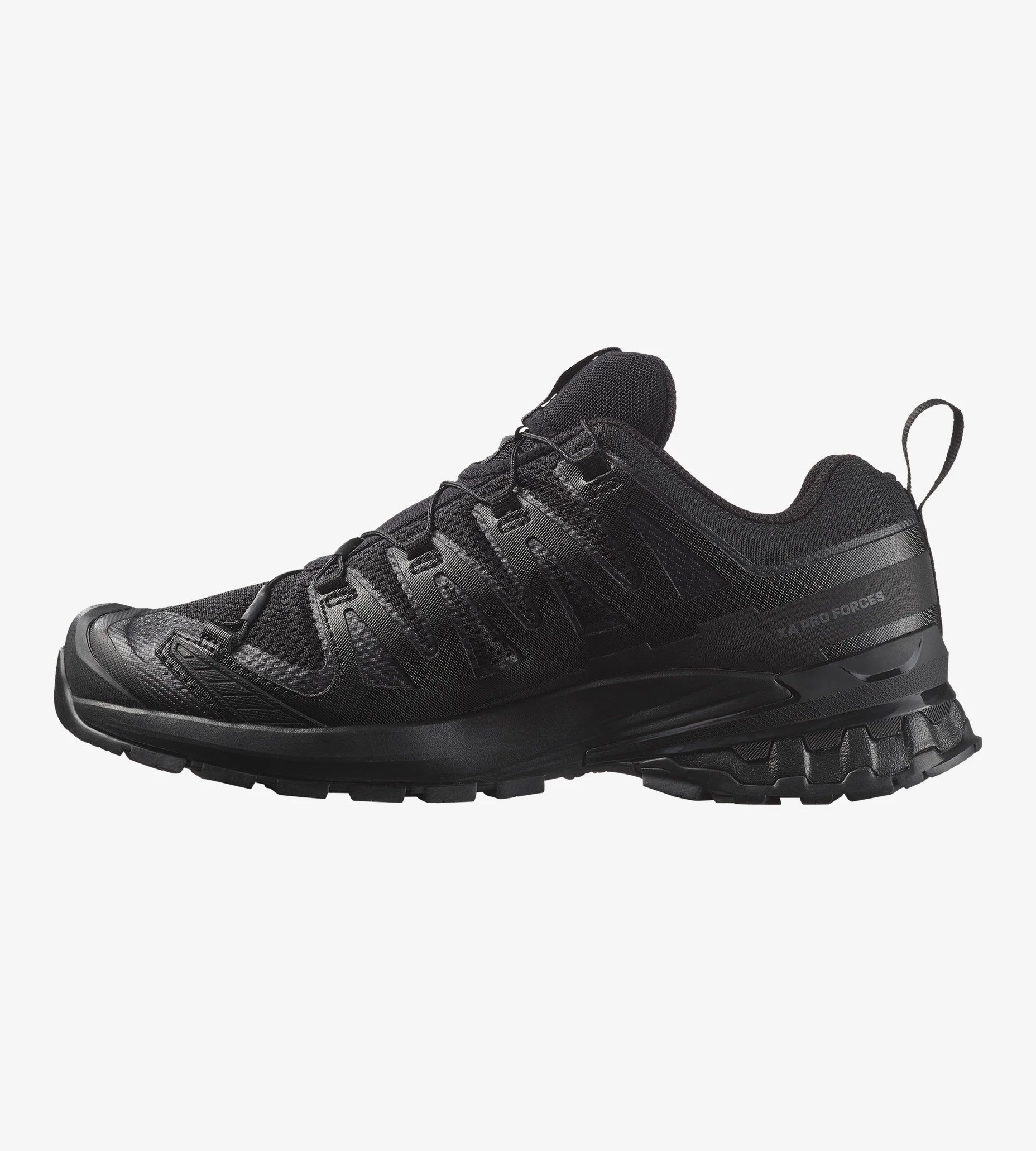 SALOMON XA PRO FORCES