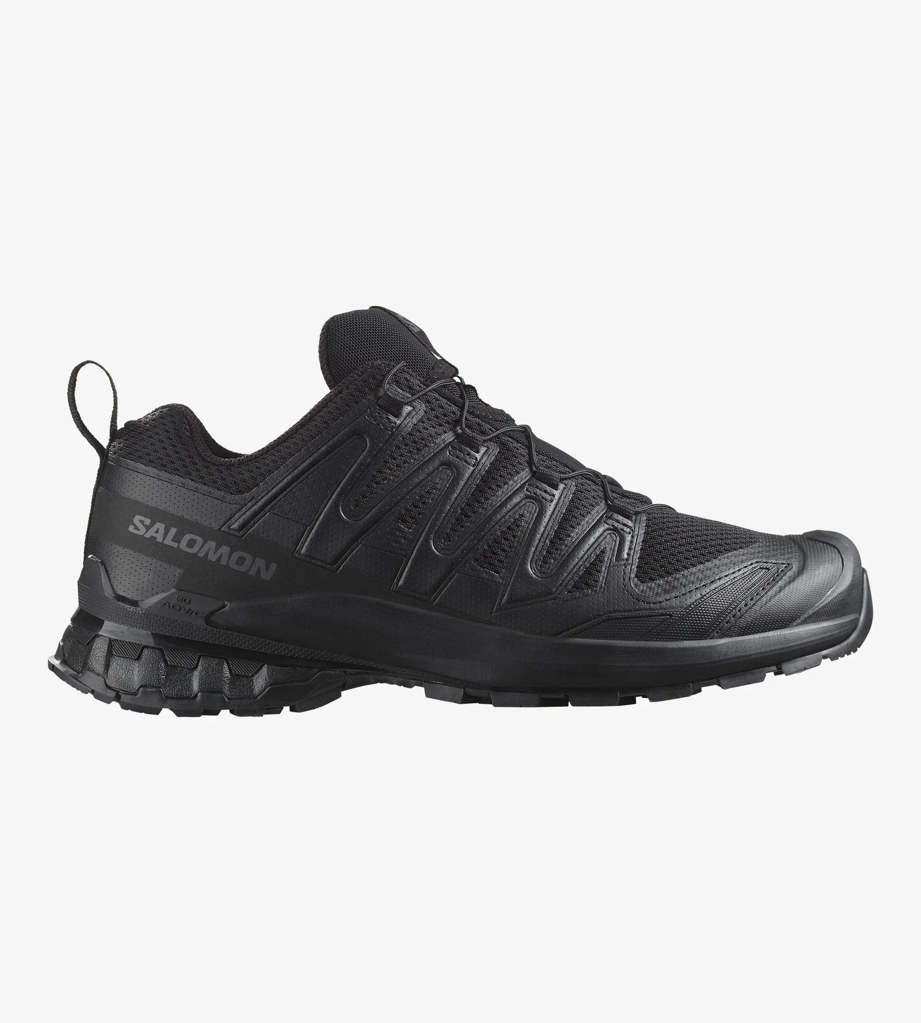 SALOMON XA PRO FORCES
