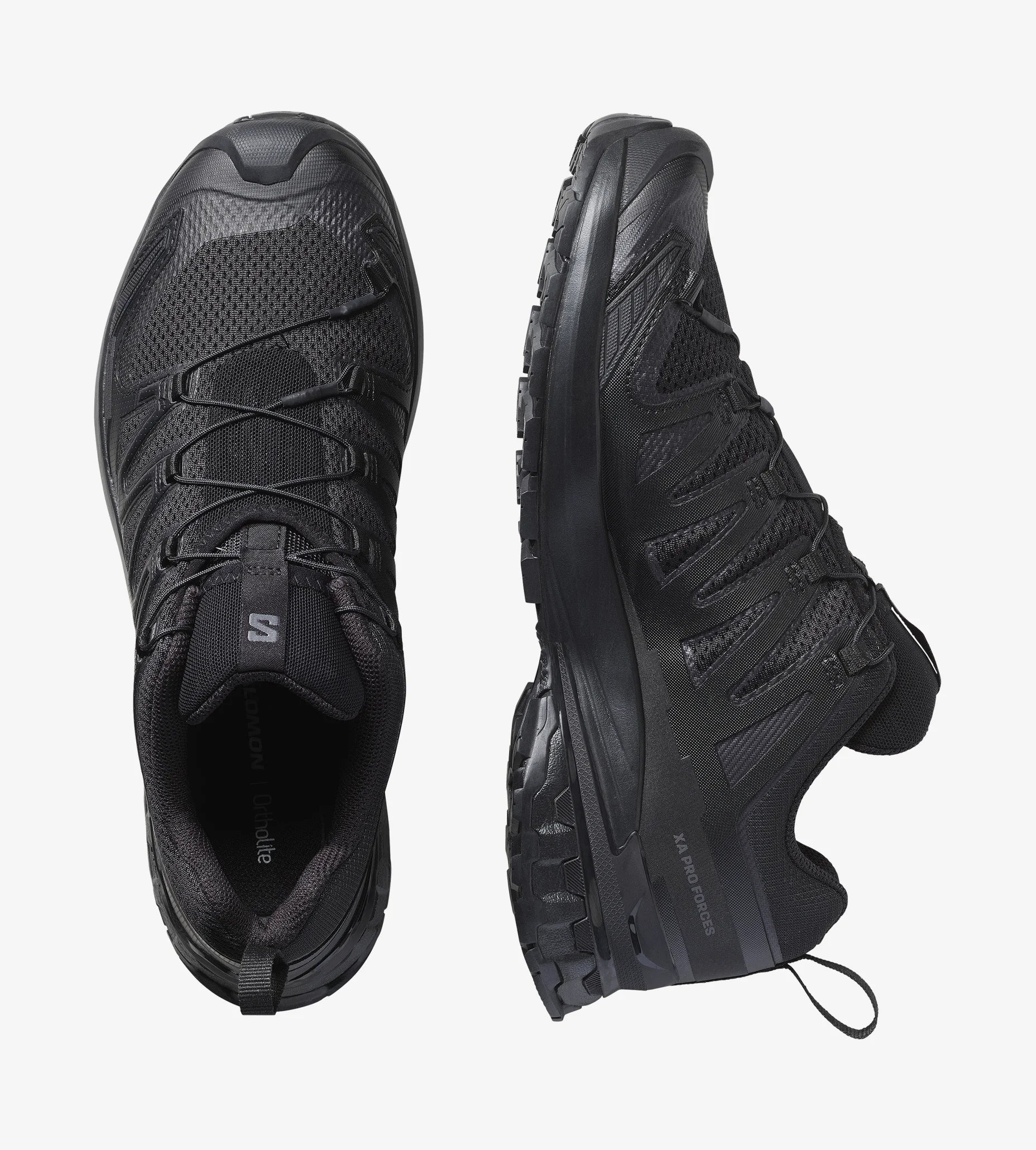 SALOMON XA PRO FORCES