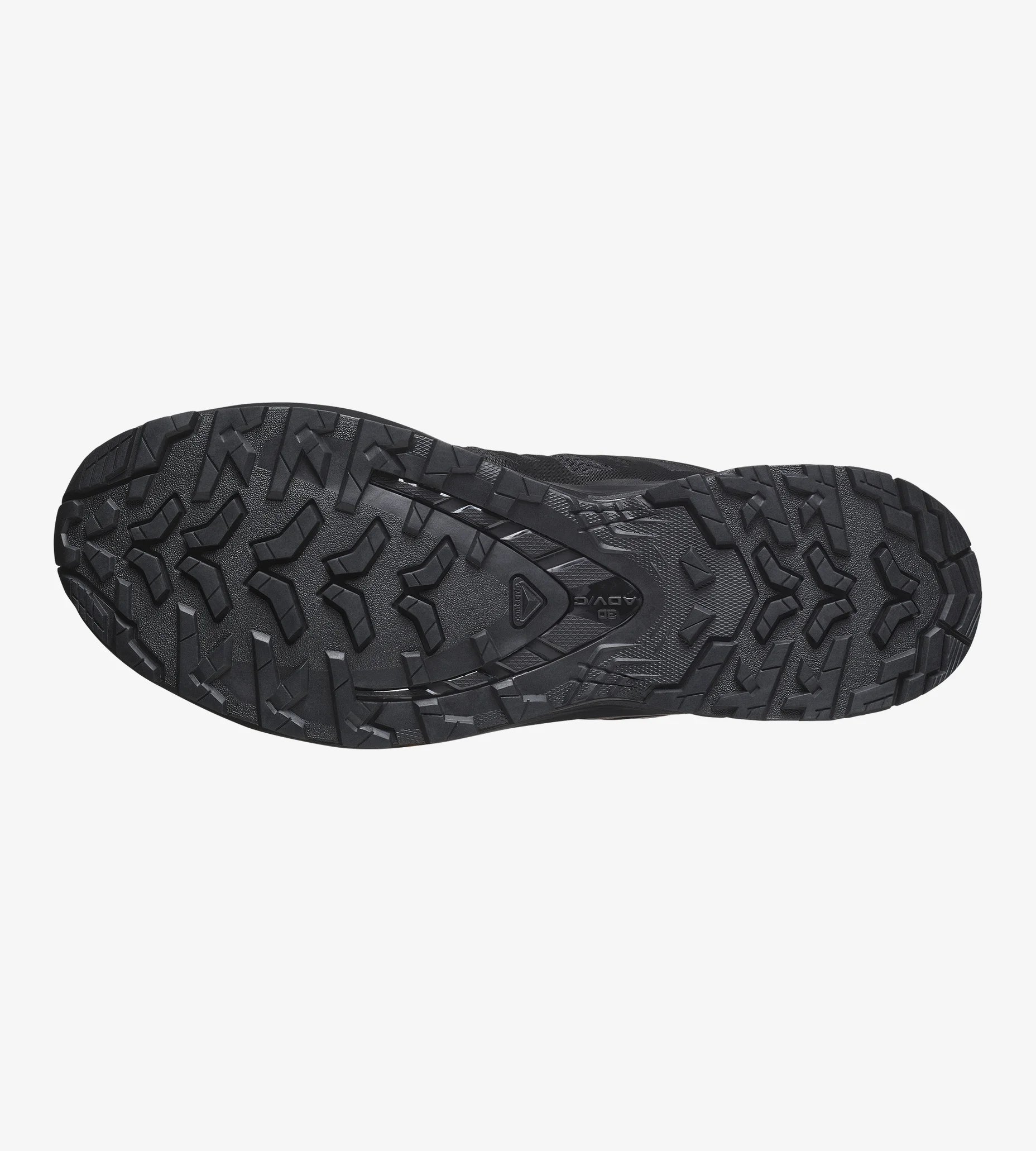 SALOMON XA PRO FORCES