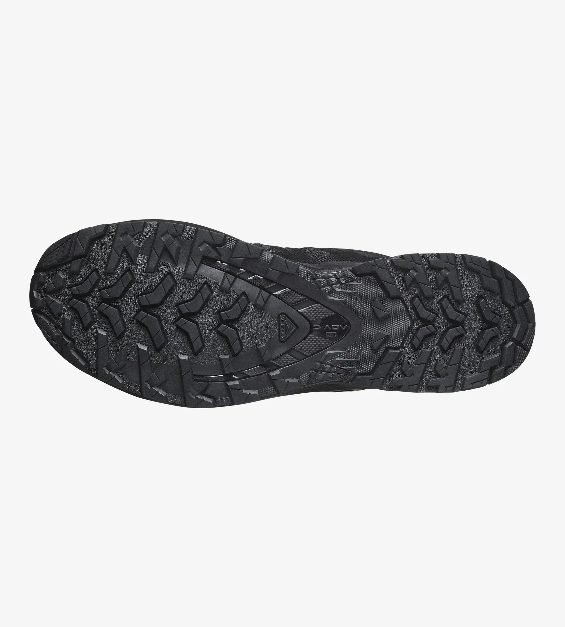 SALOMON XA PRO FORCES