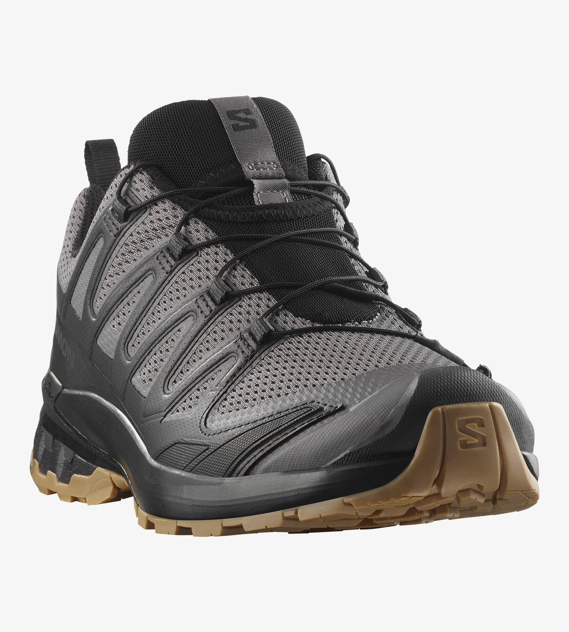 SALOMON XA PRO FORCES