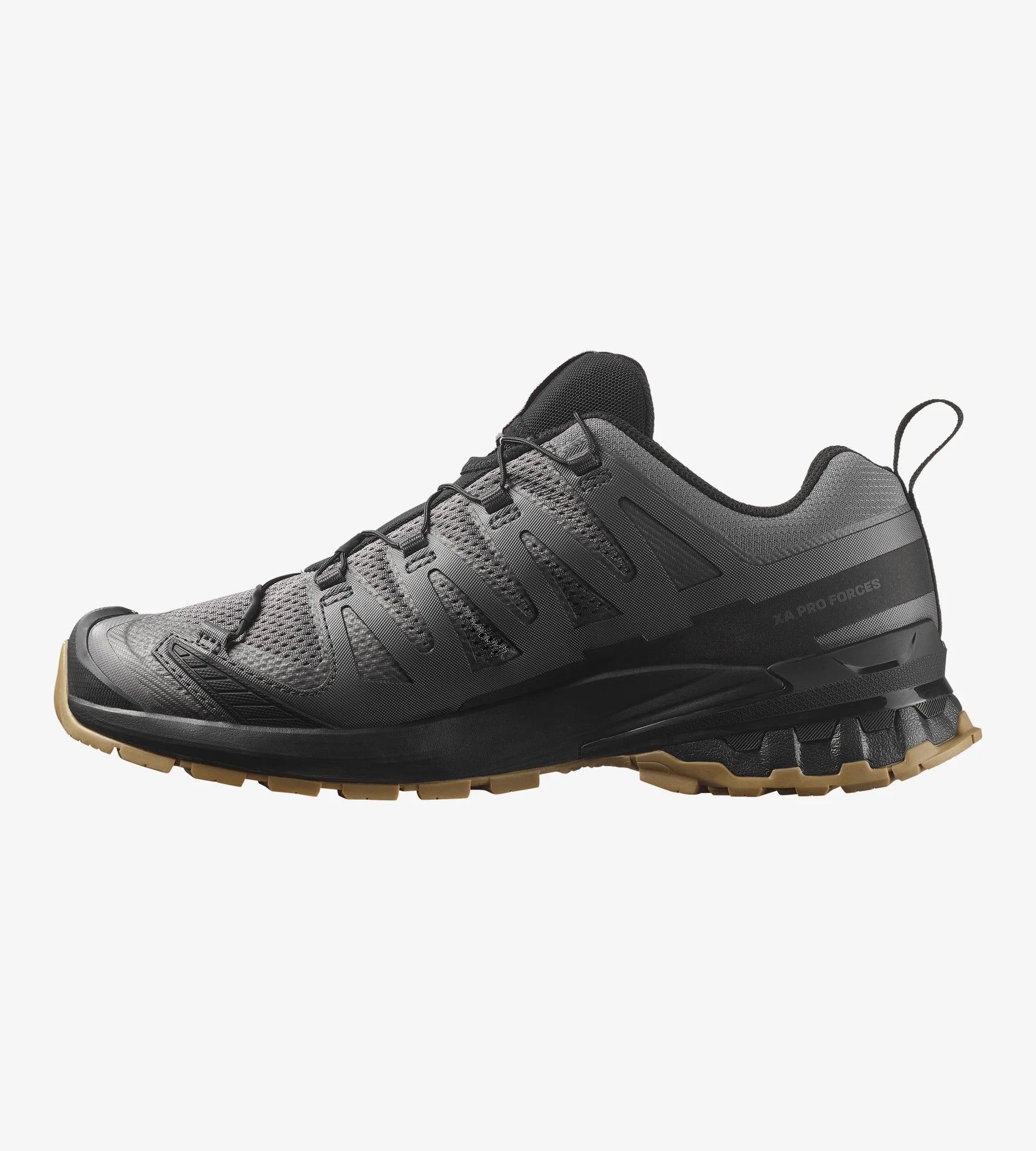 SALOMON XA PRO FORCES