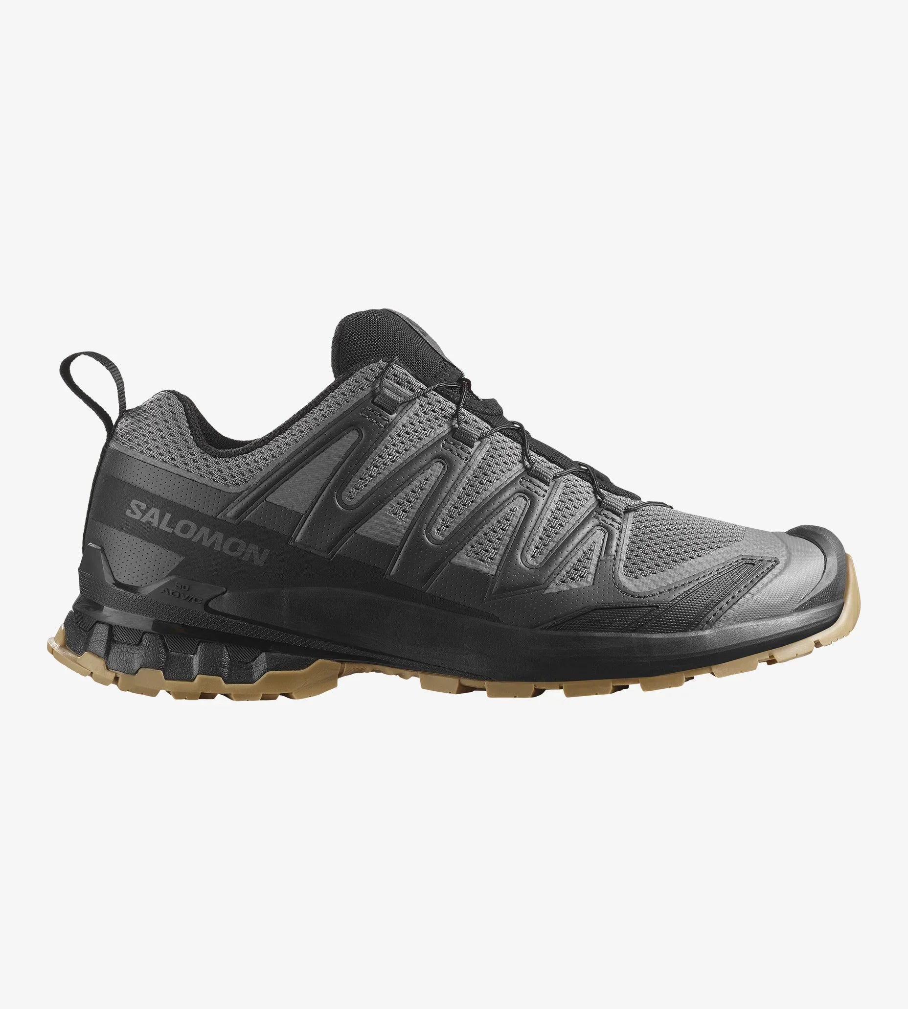 SALOMON XA PRO FORCES