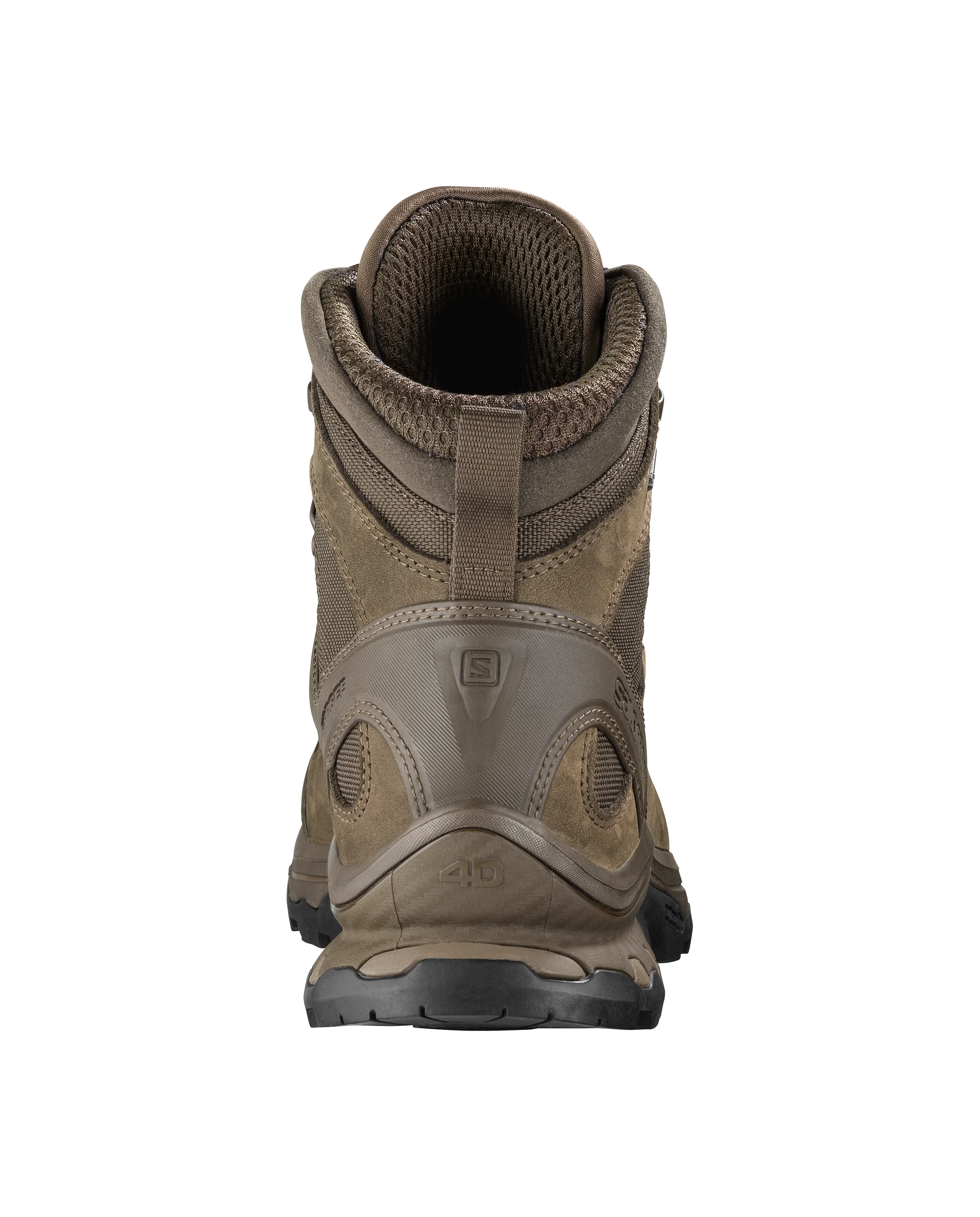 SALOMON QUEST 4D FORCES 2 EN