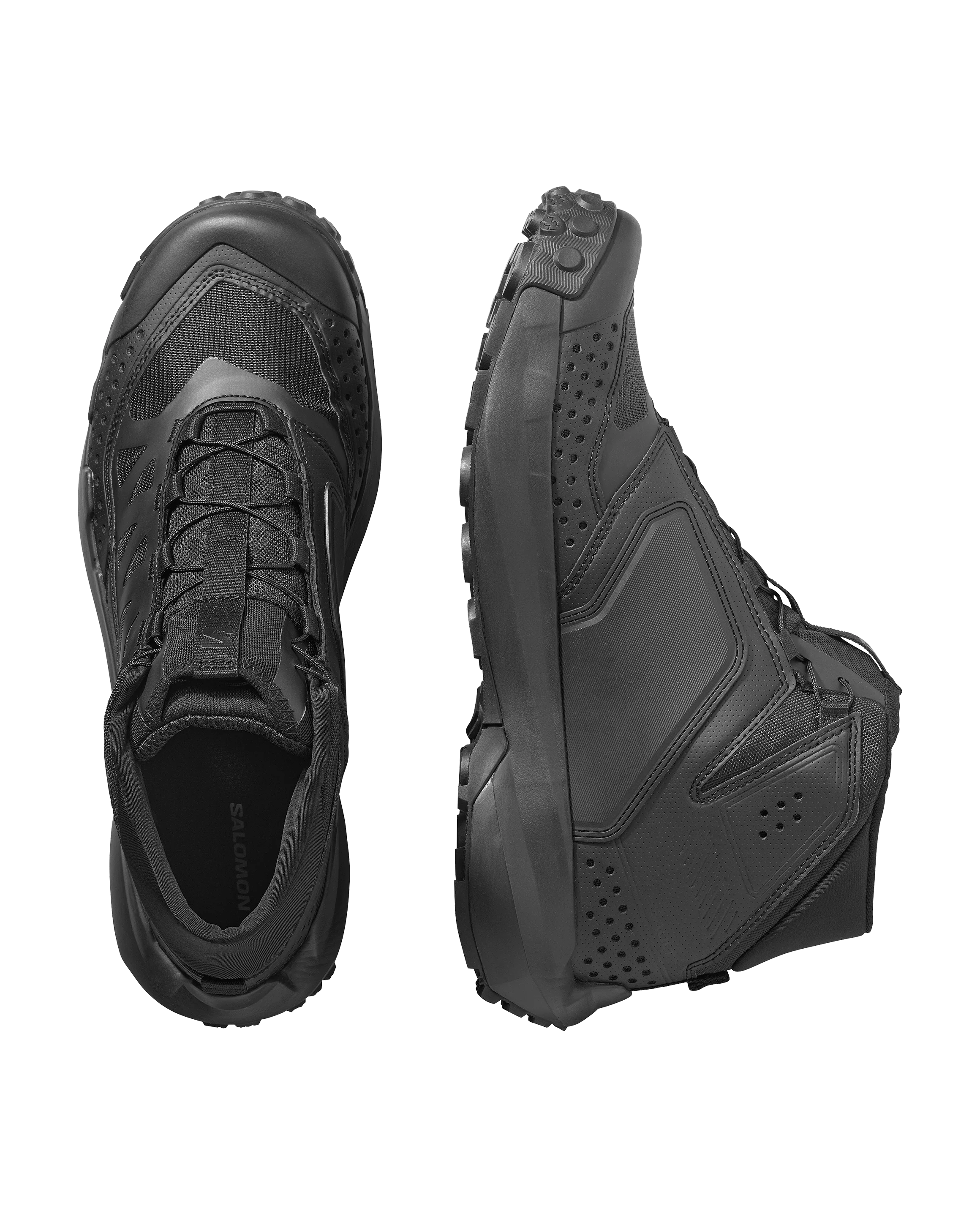 SALOMON AMPHIB ASSAULT
