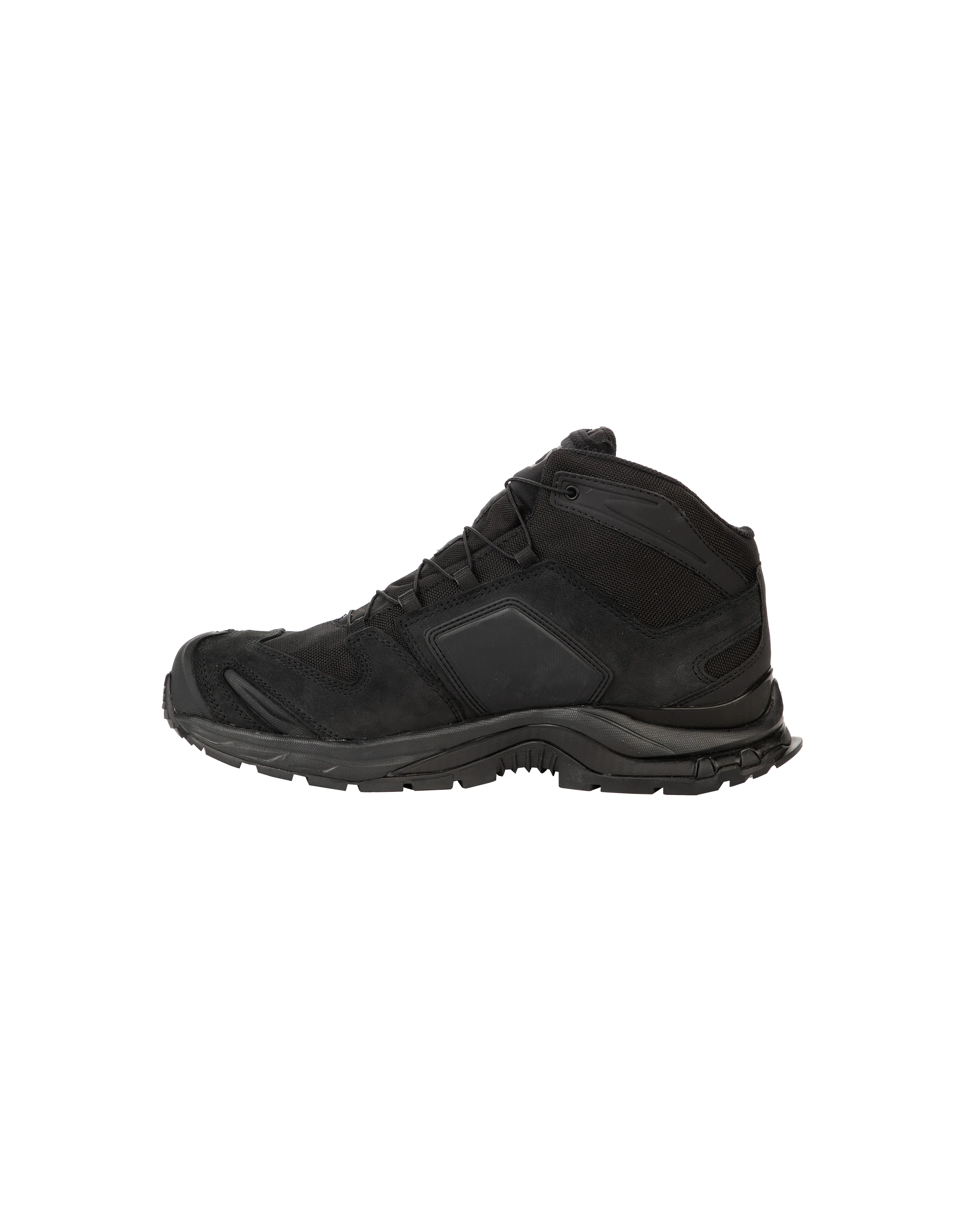 SALOMON XA FORCES MID WIDE GTX EN