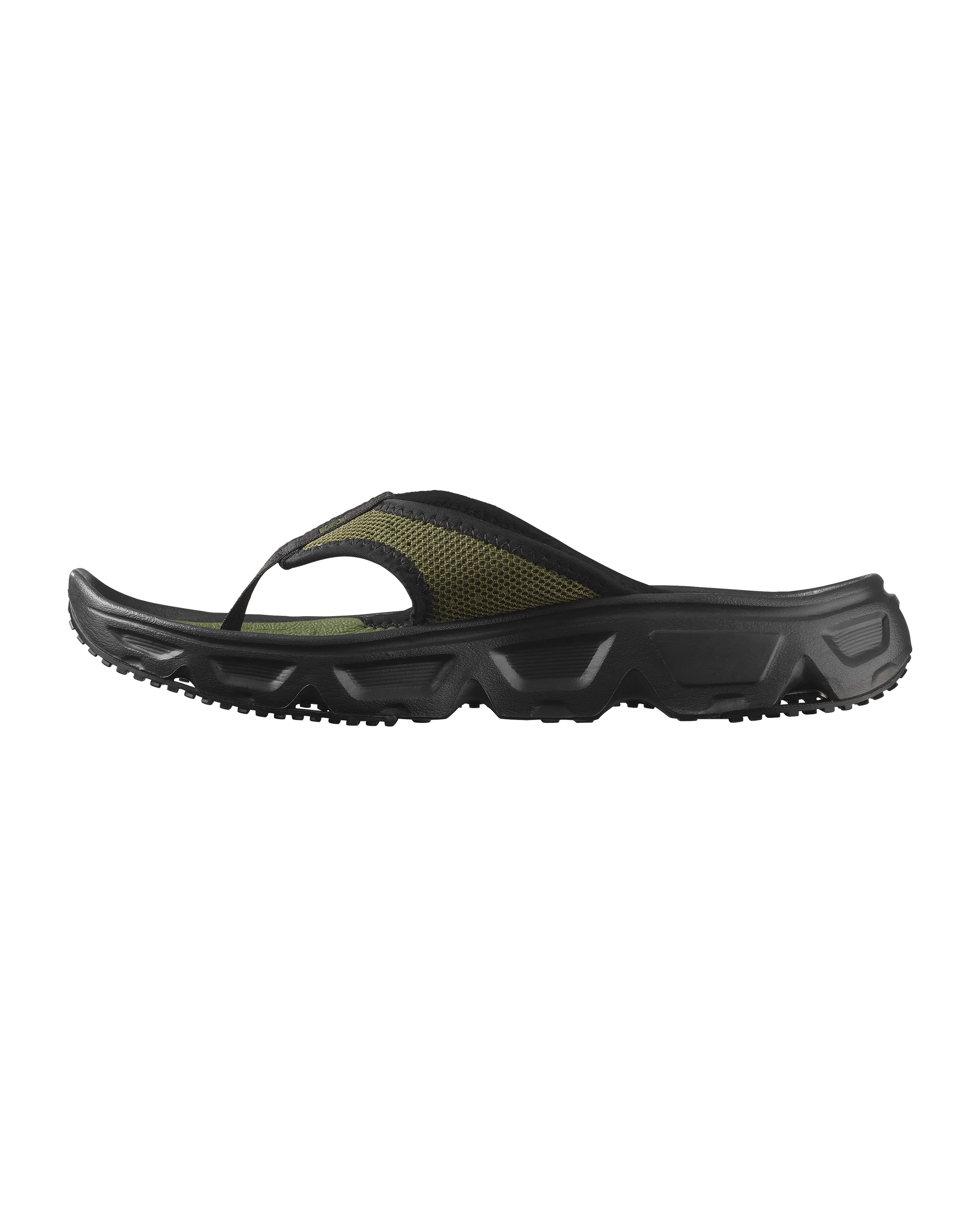 SALOMON RX BREAK FORCES