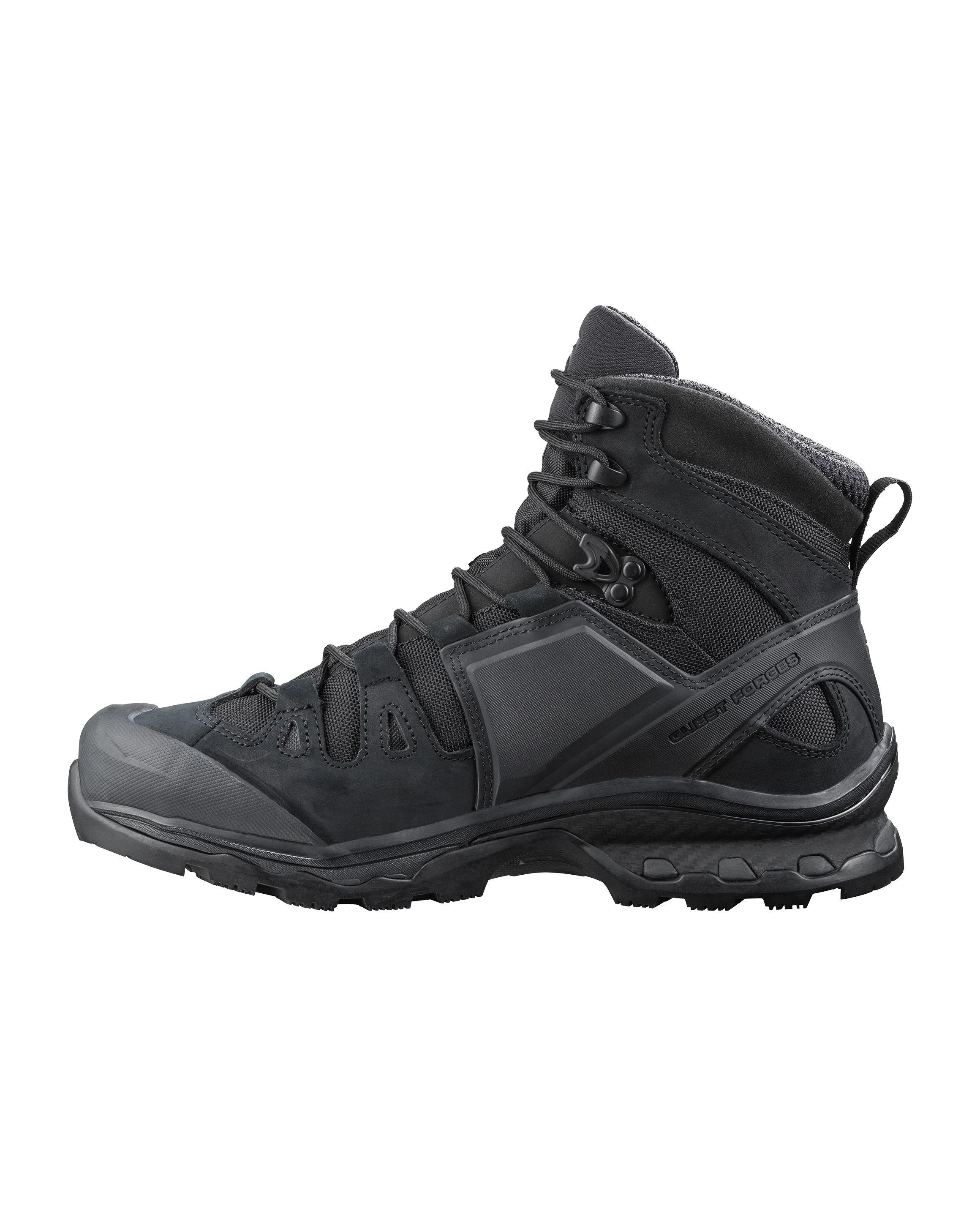SALOMON QUEST 4D FORCES 2 EN
