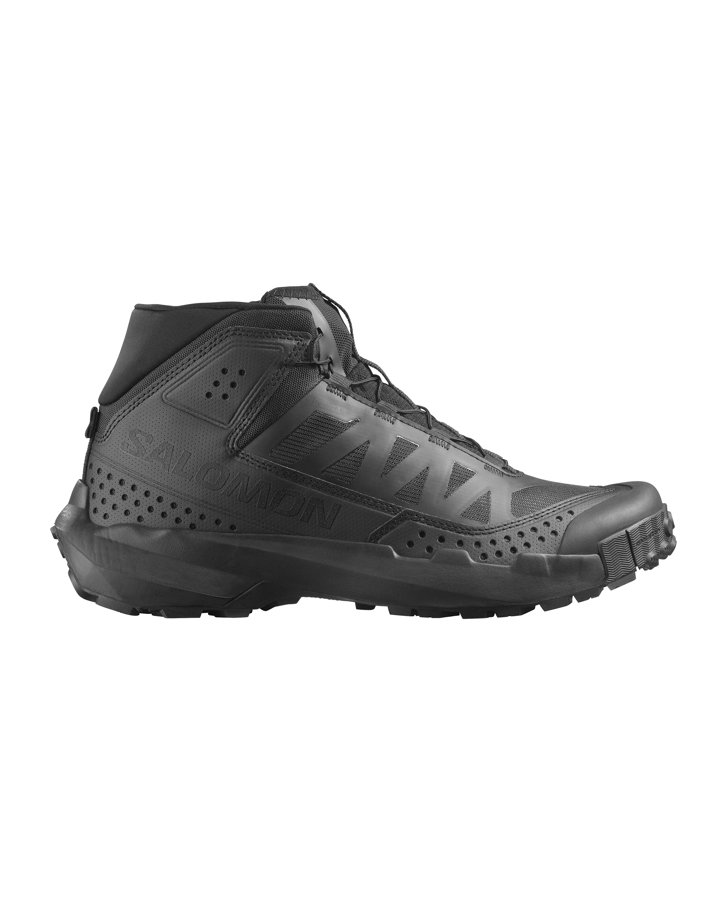 SALOMON AMPHIB ASSAULT