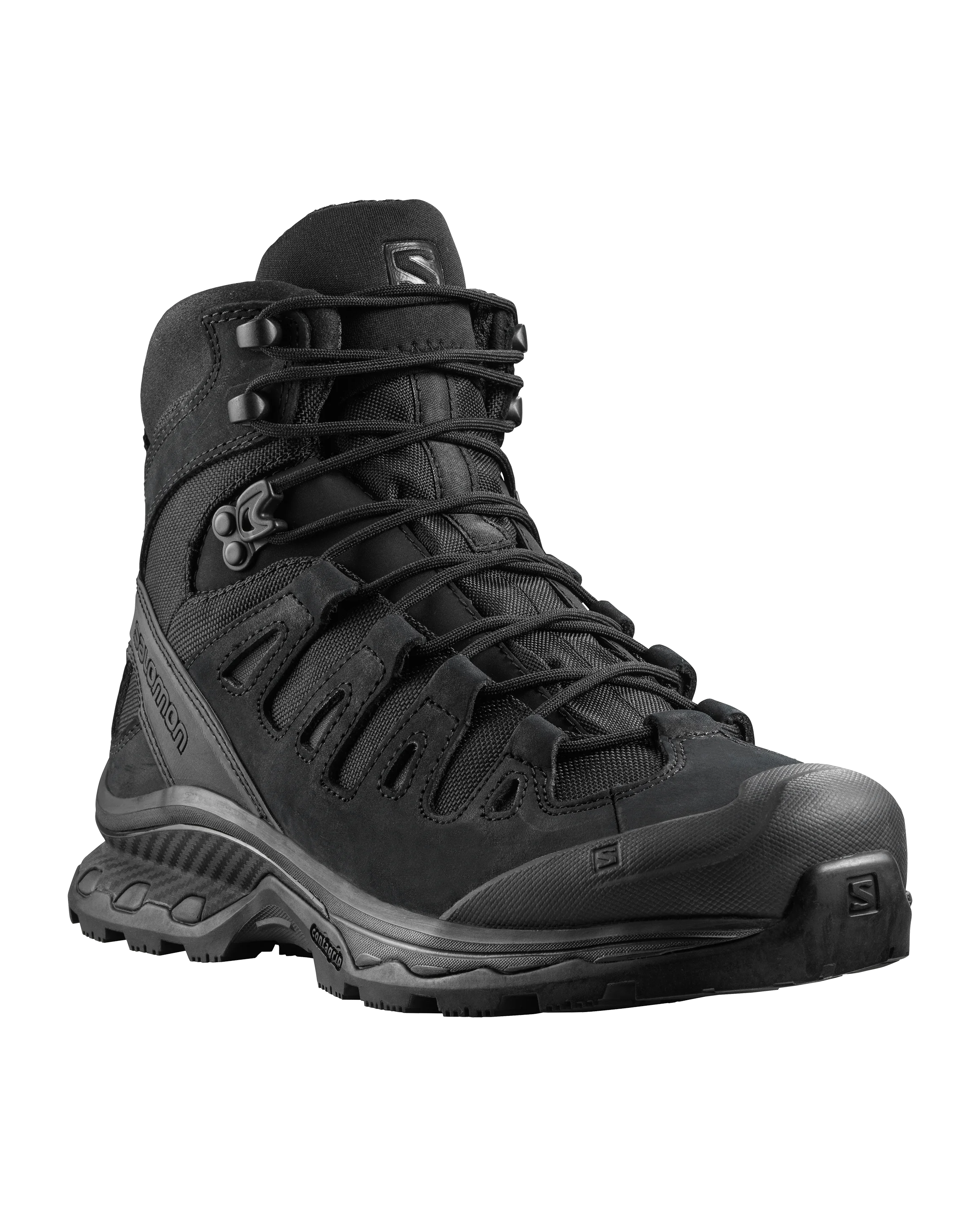 SALOMON QUEST 4D FORCES 2 EN