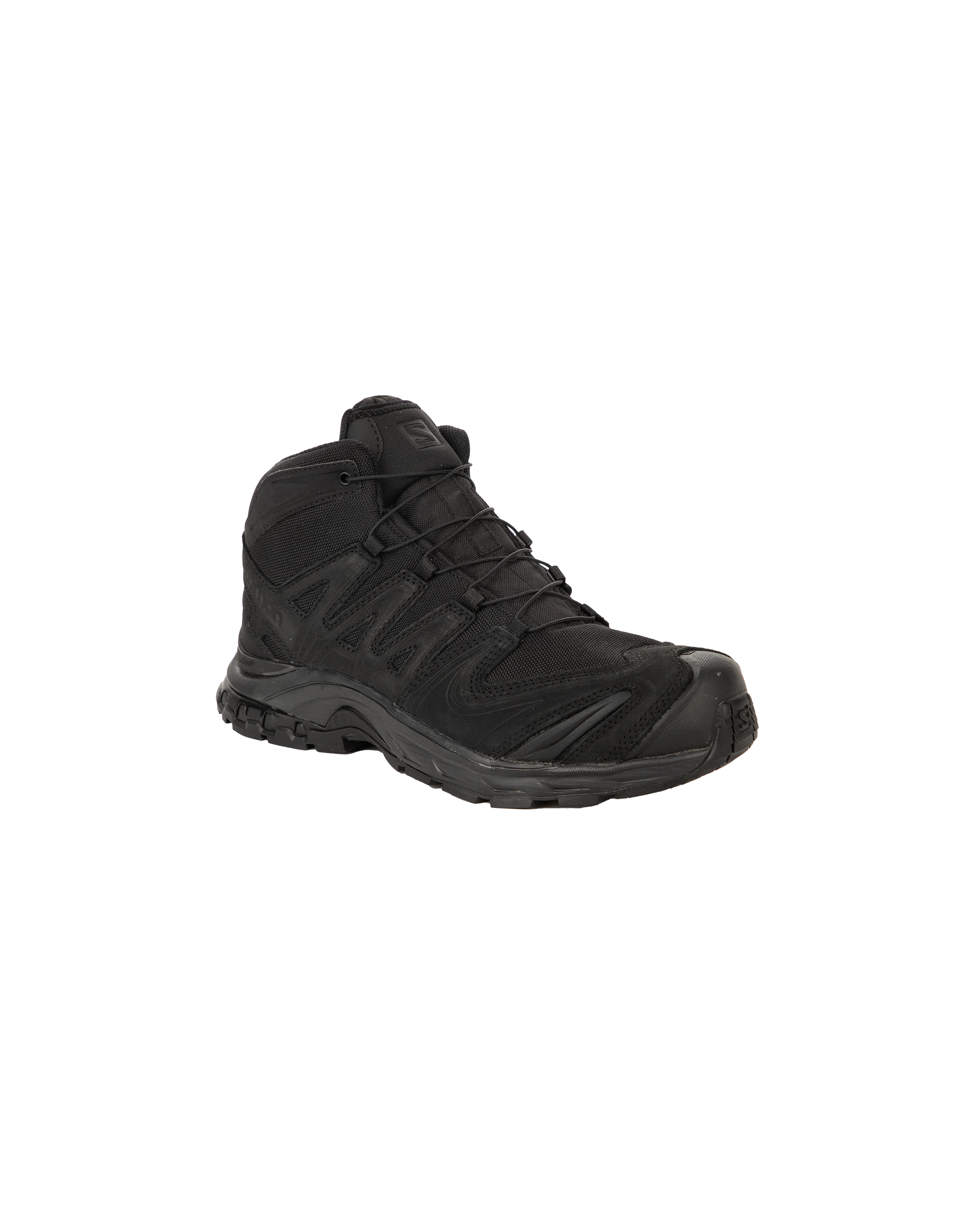 SALOMON XA FORCES MID WIDE EN