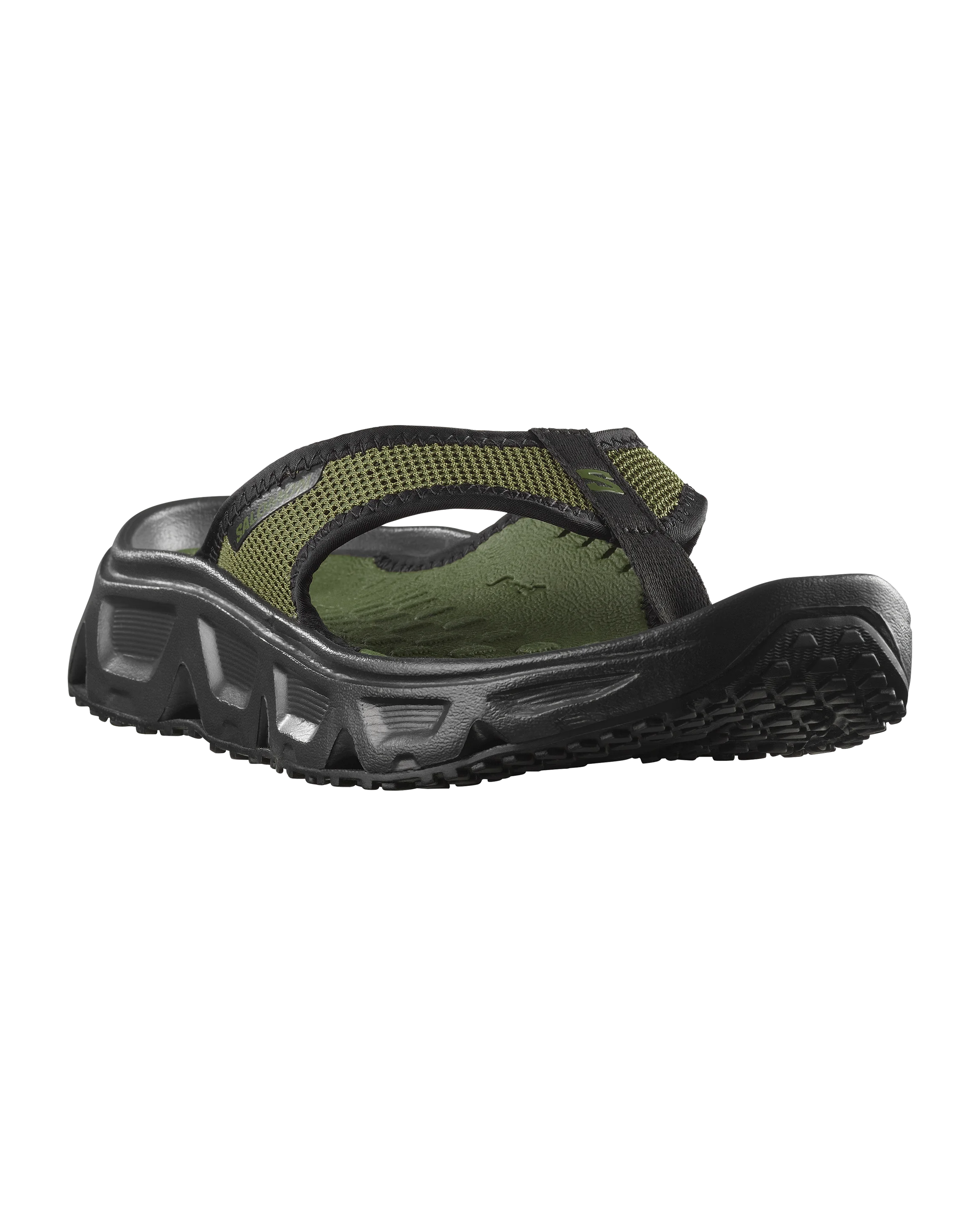 SALOMON RX BREAK FORCES