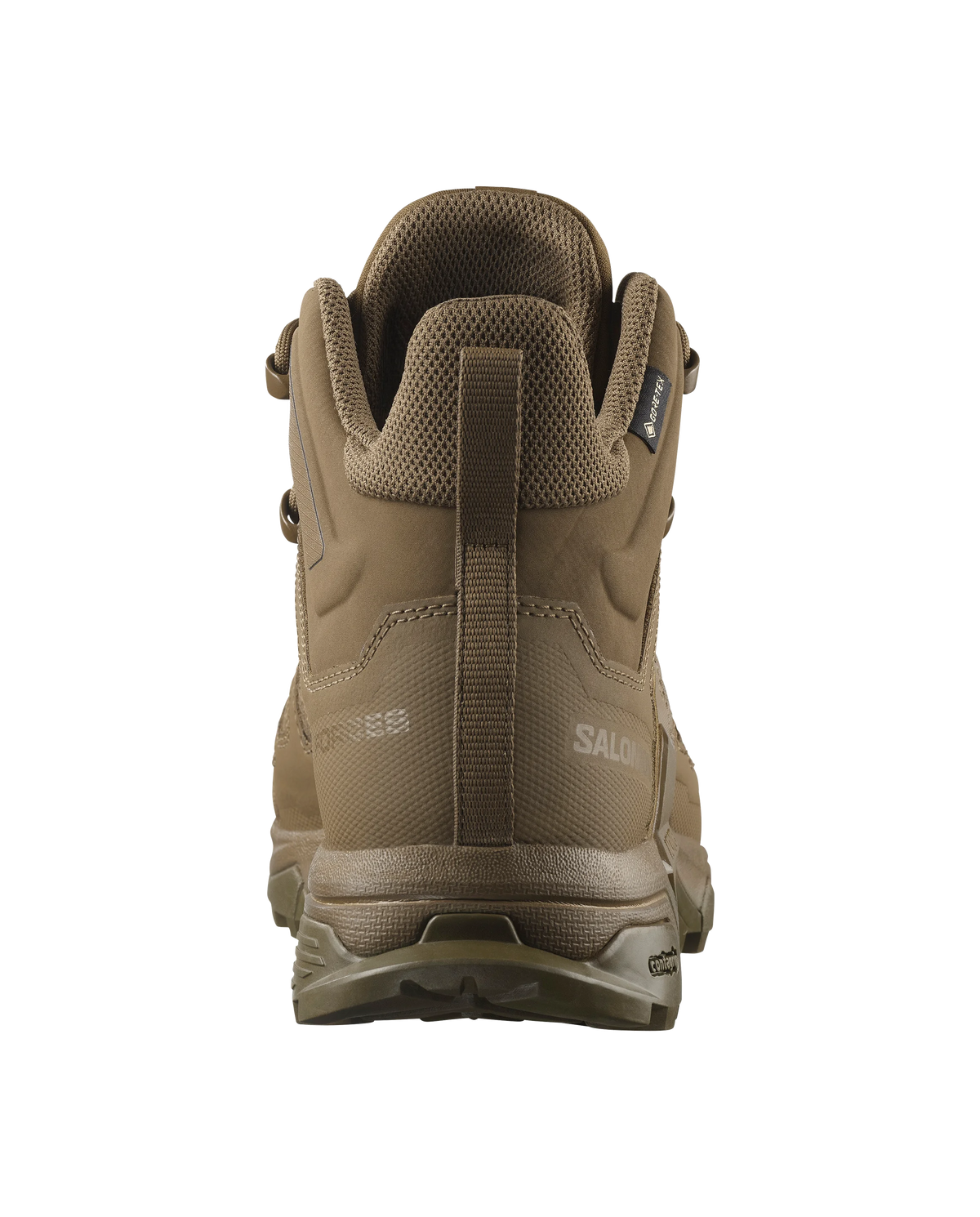 SALOMON X ULTRA FORCES MID GTX