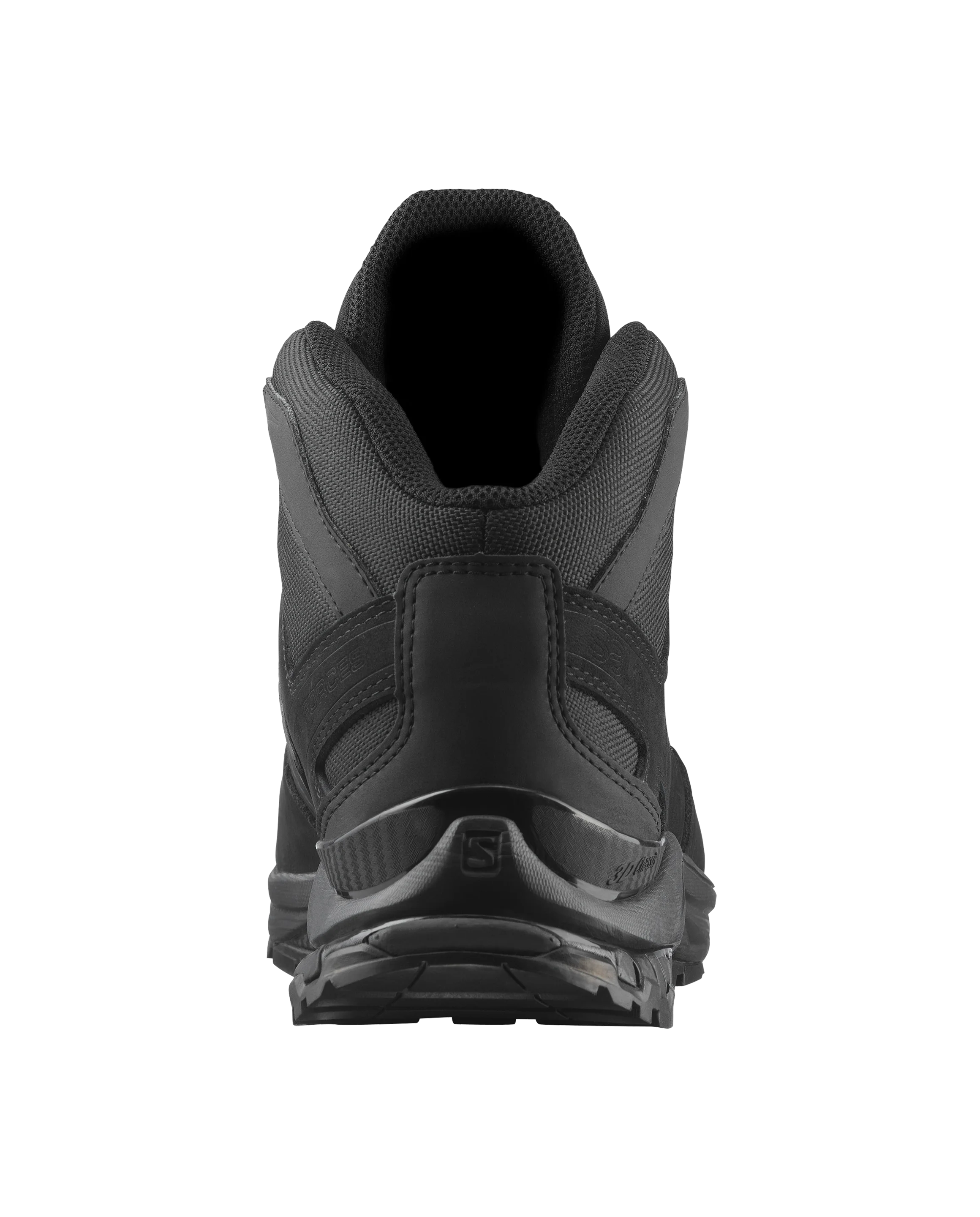 SALOMON XA FORCES MID WIDE EN