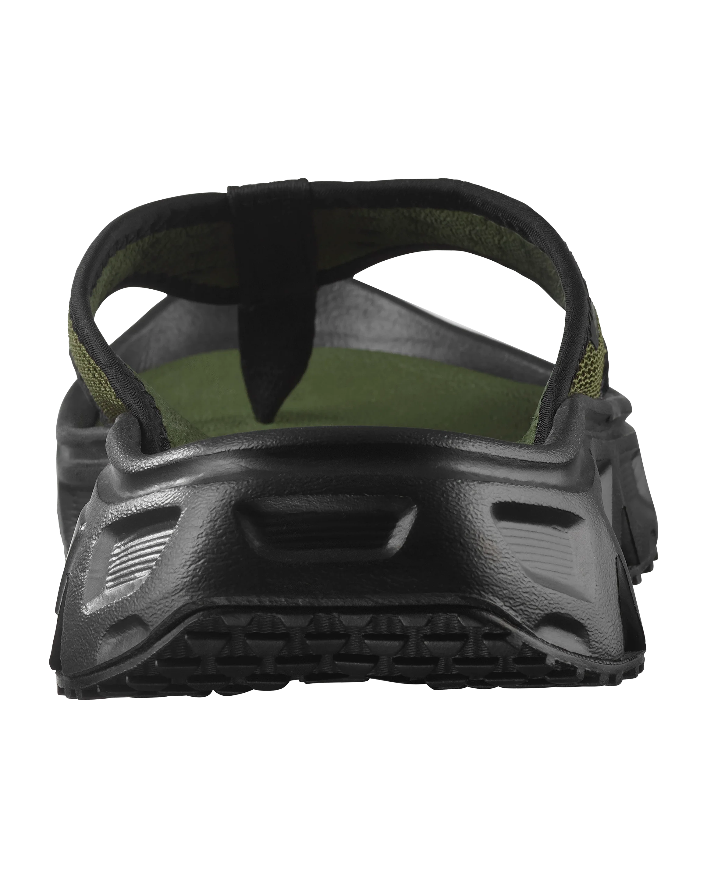 SALOMON RX BREAK FORCES