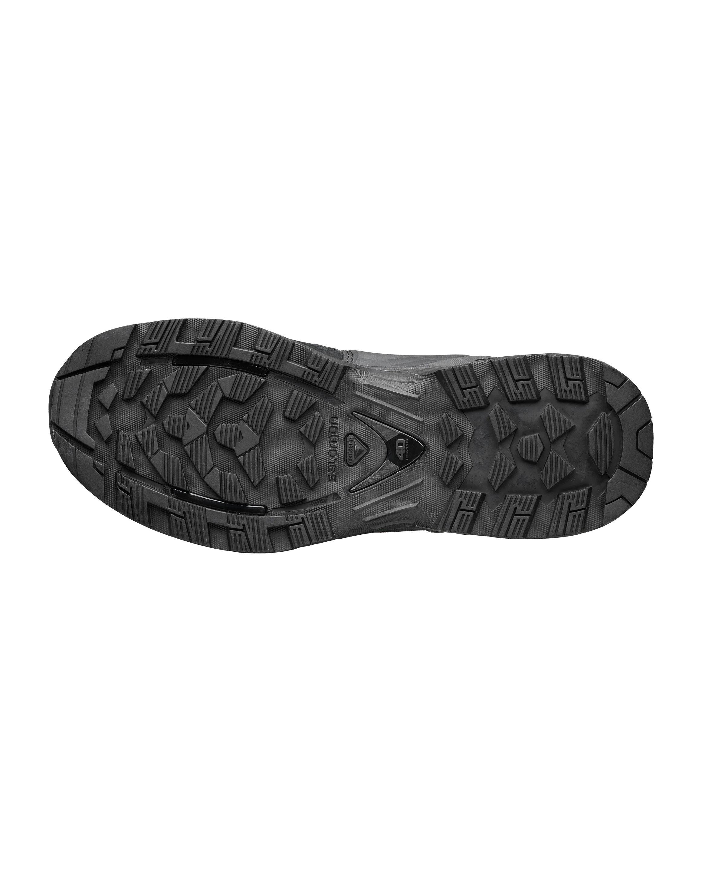 SALOMON QUEST 4D FORCES 2 EN