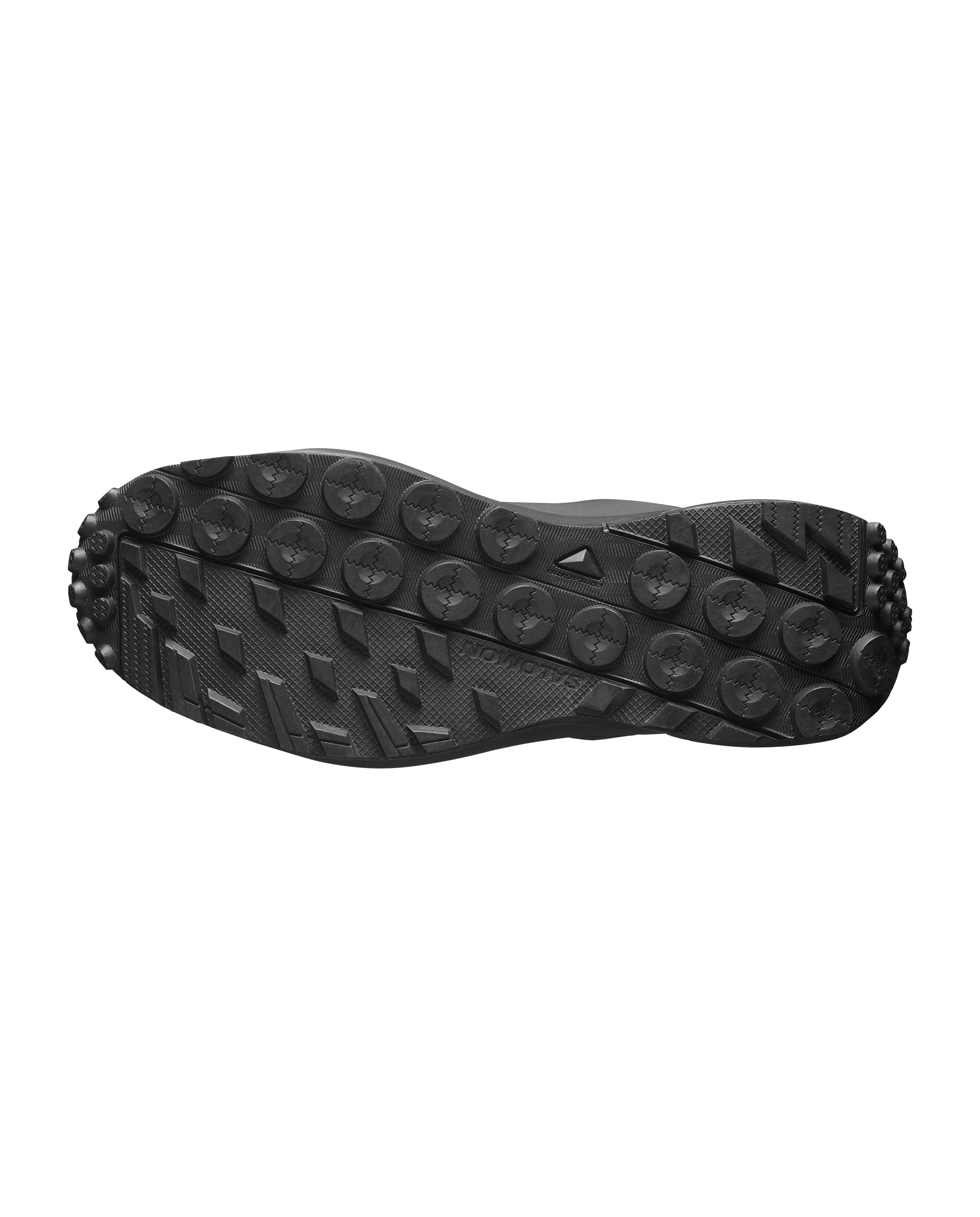SALOMON AMPHIB ASSAULT