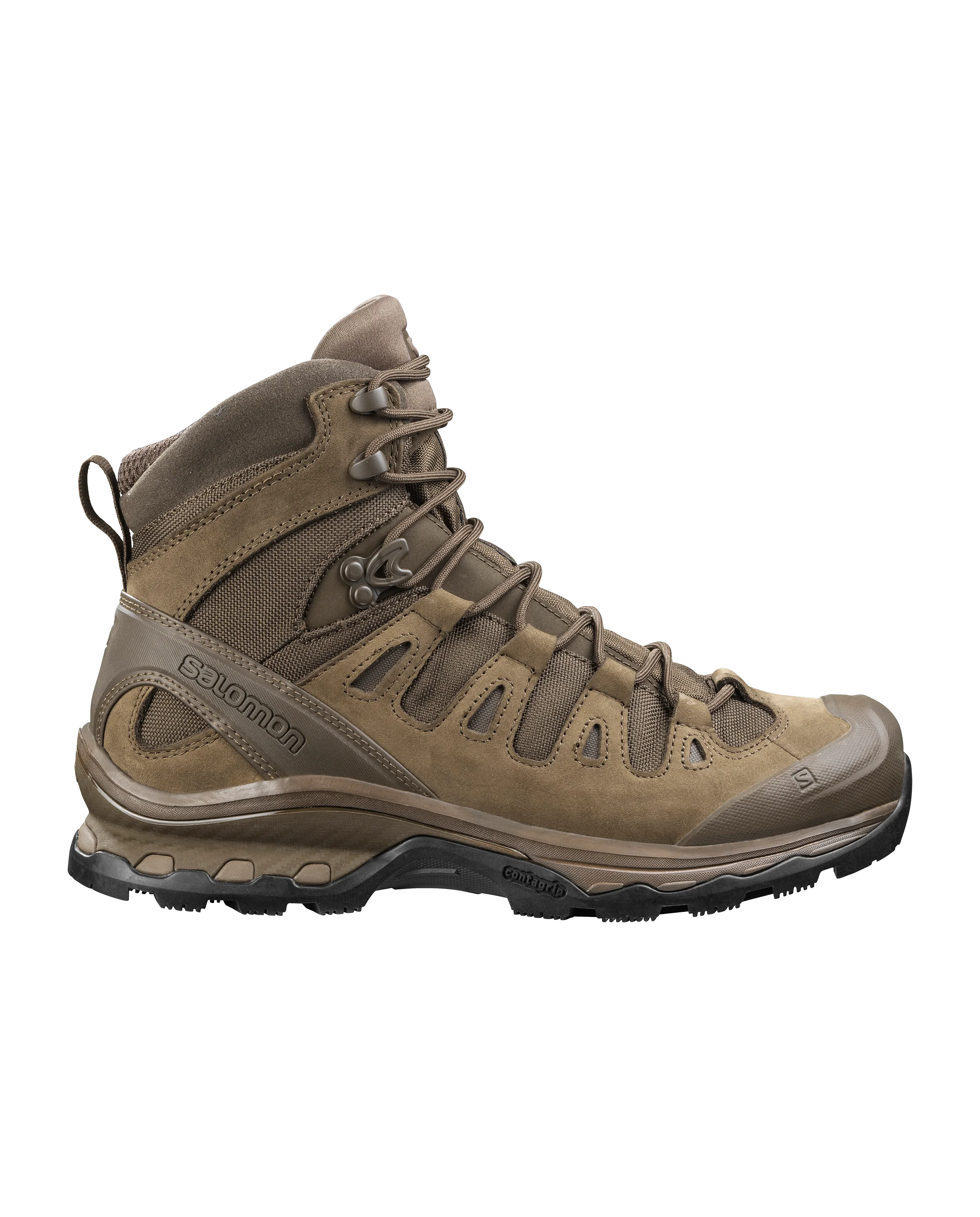 SALOMON QUEST 4D FORCES 2 EN