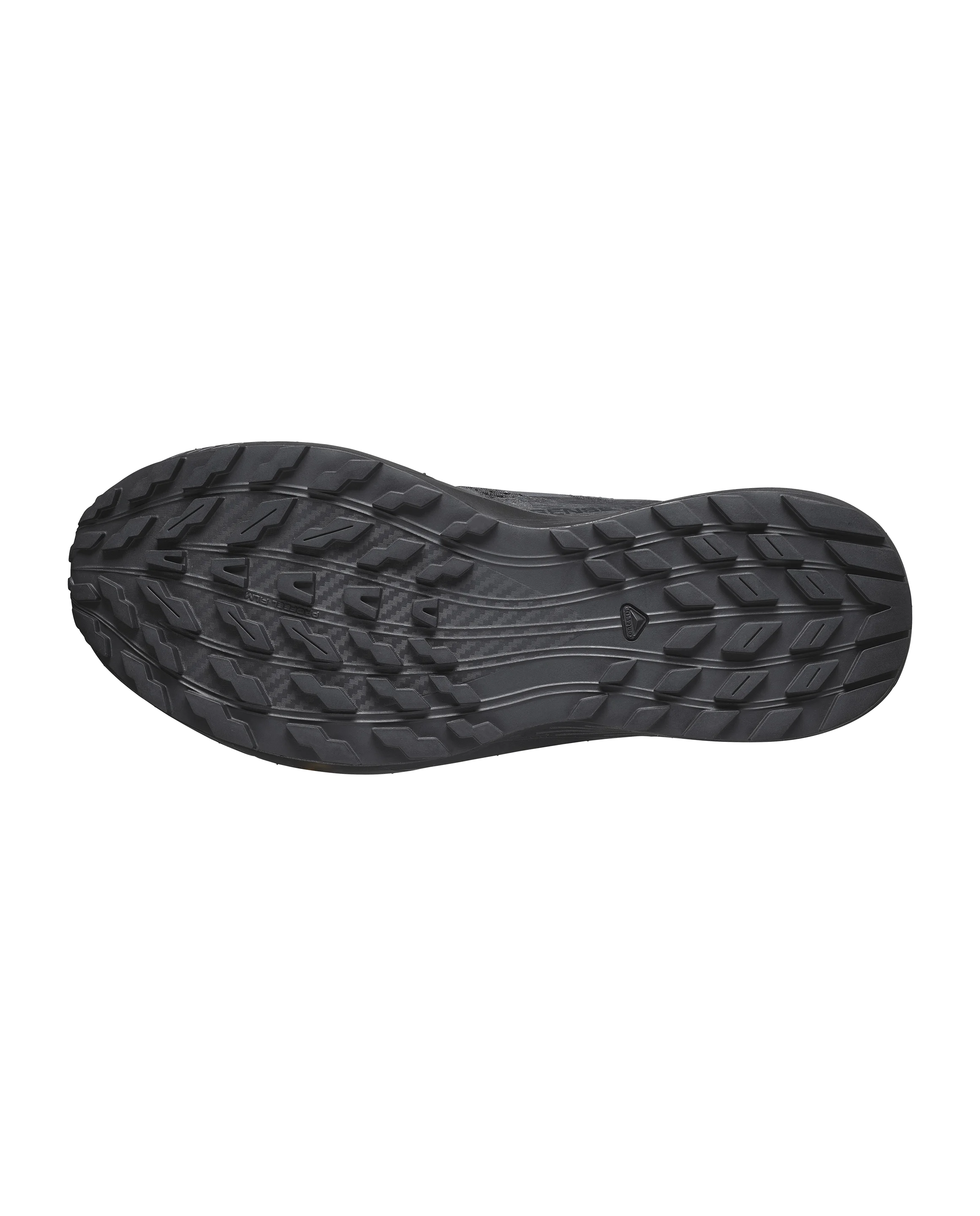 SALOMON SENSE RIDE 5 SR