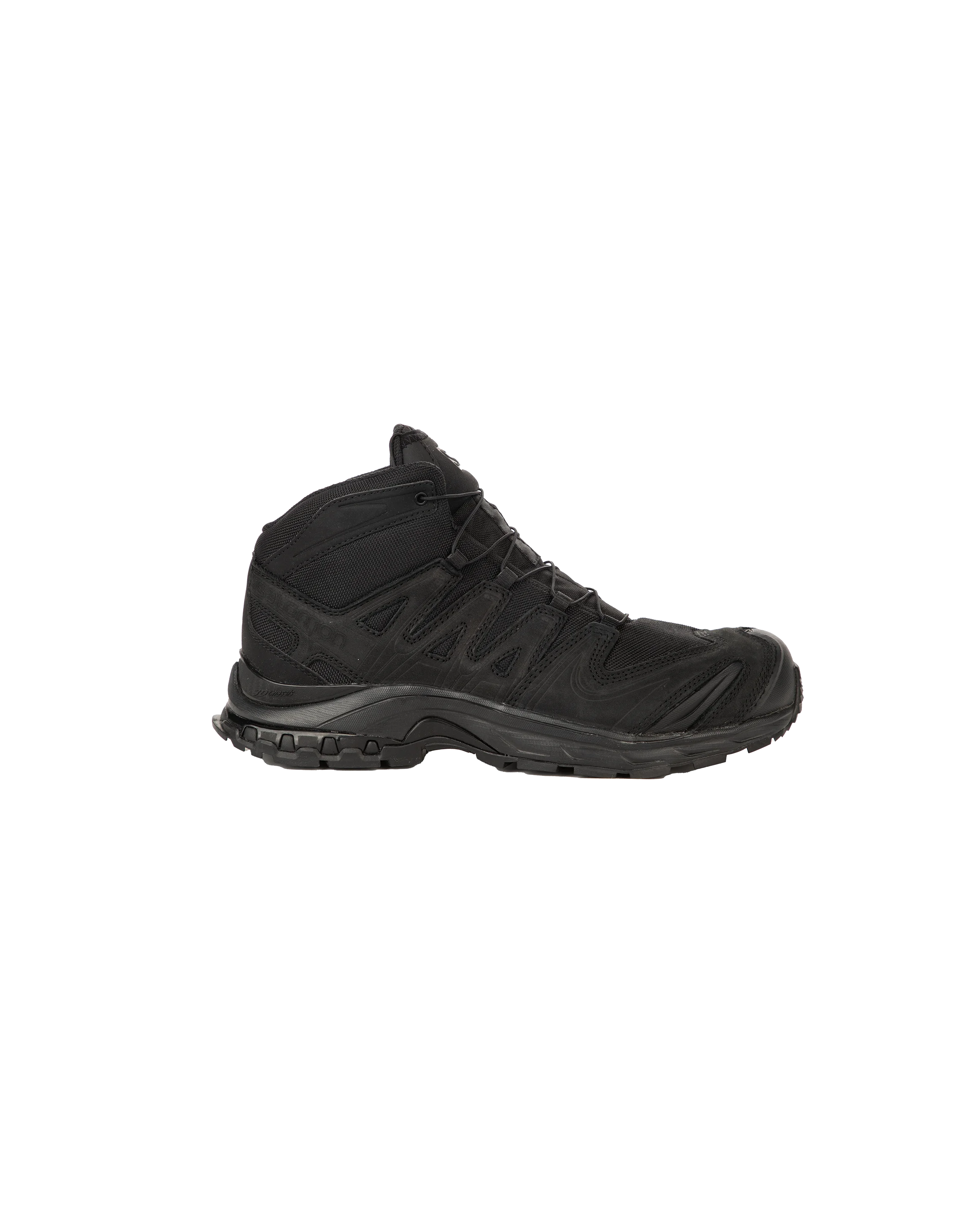 SALOMON XA FORCES MID WIDE EN