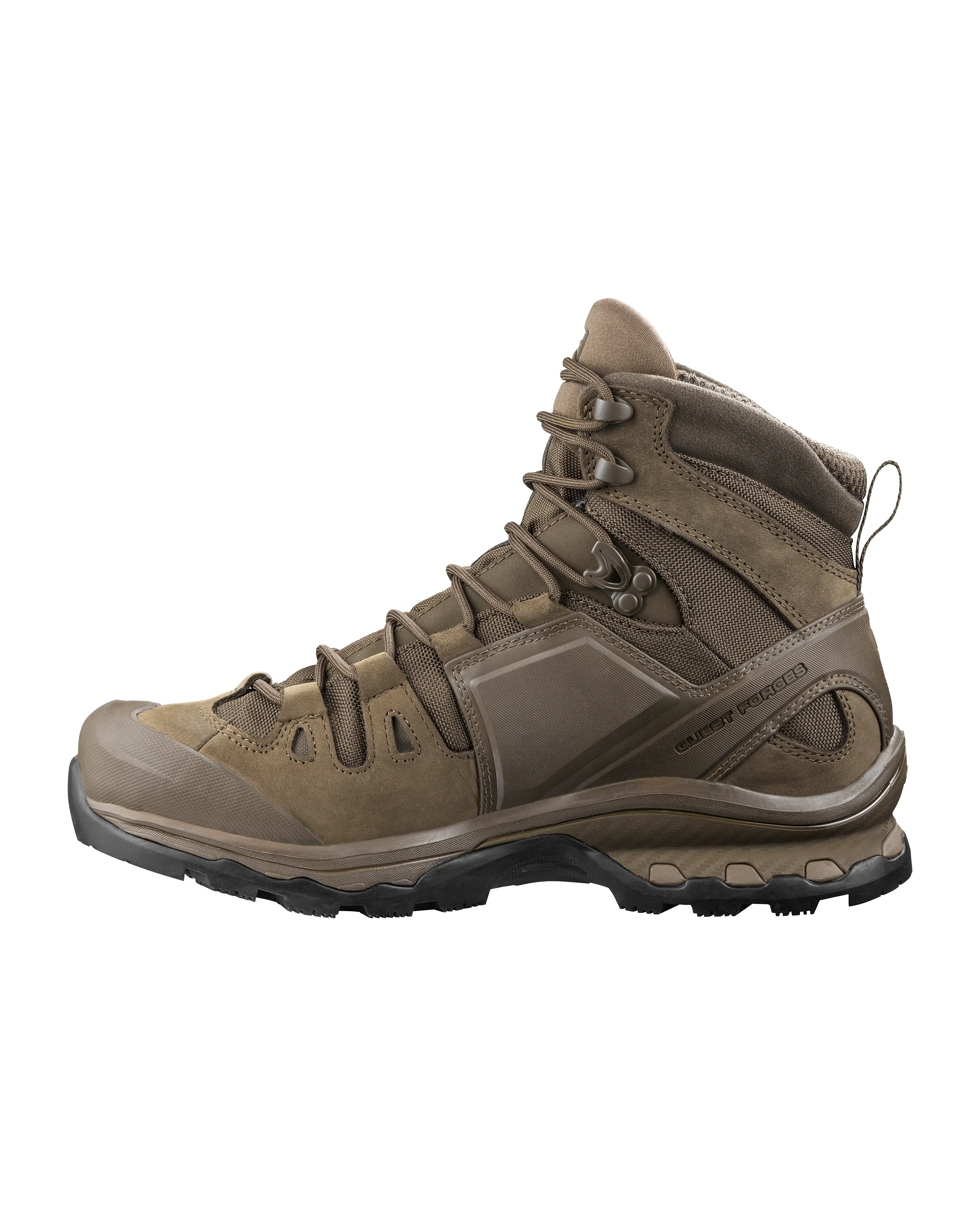 SALOMON QUEST 4D FORCES 2 EN