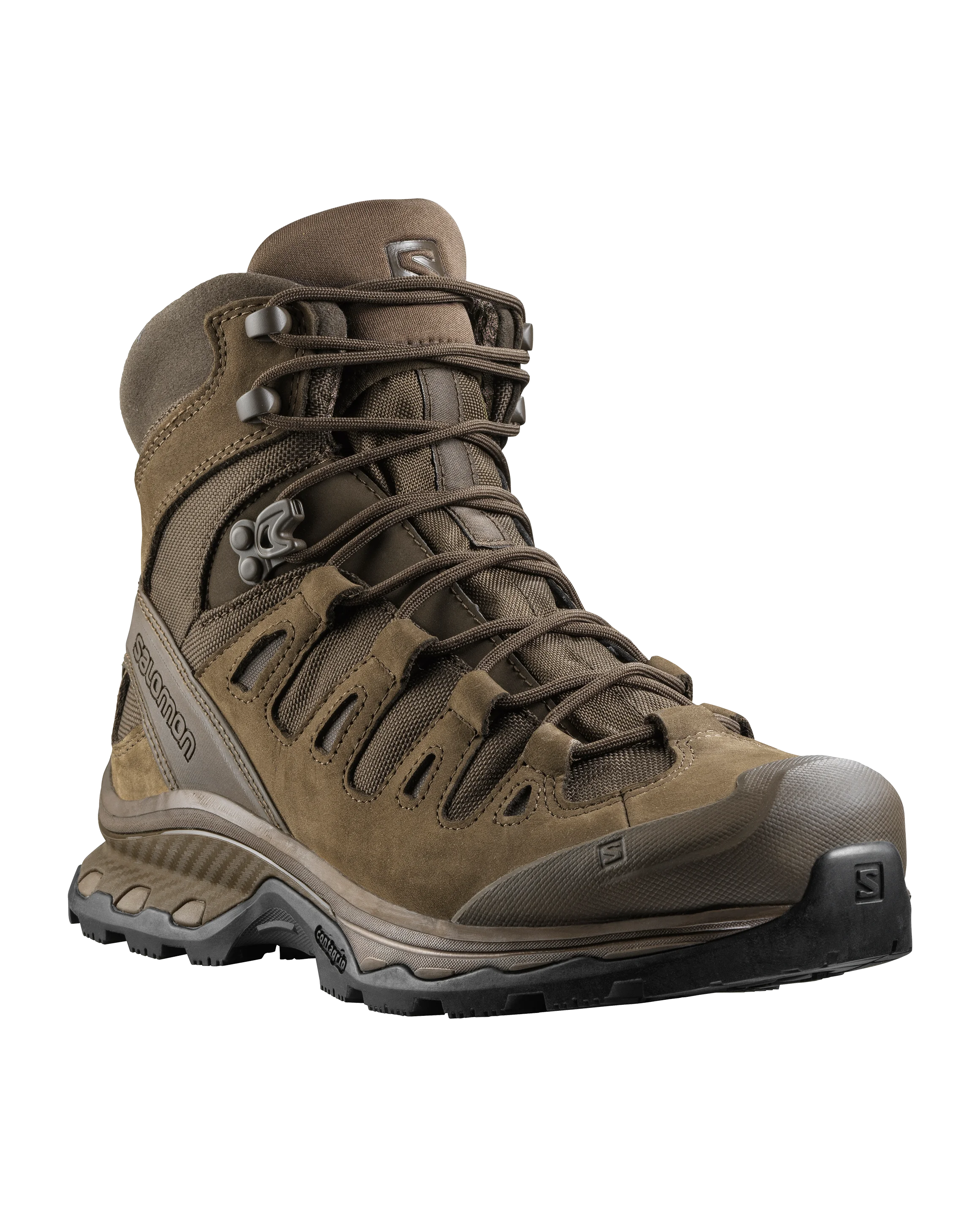 SALOMON QUEST 4D FORCES 2 EN