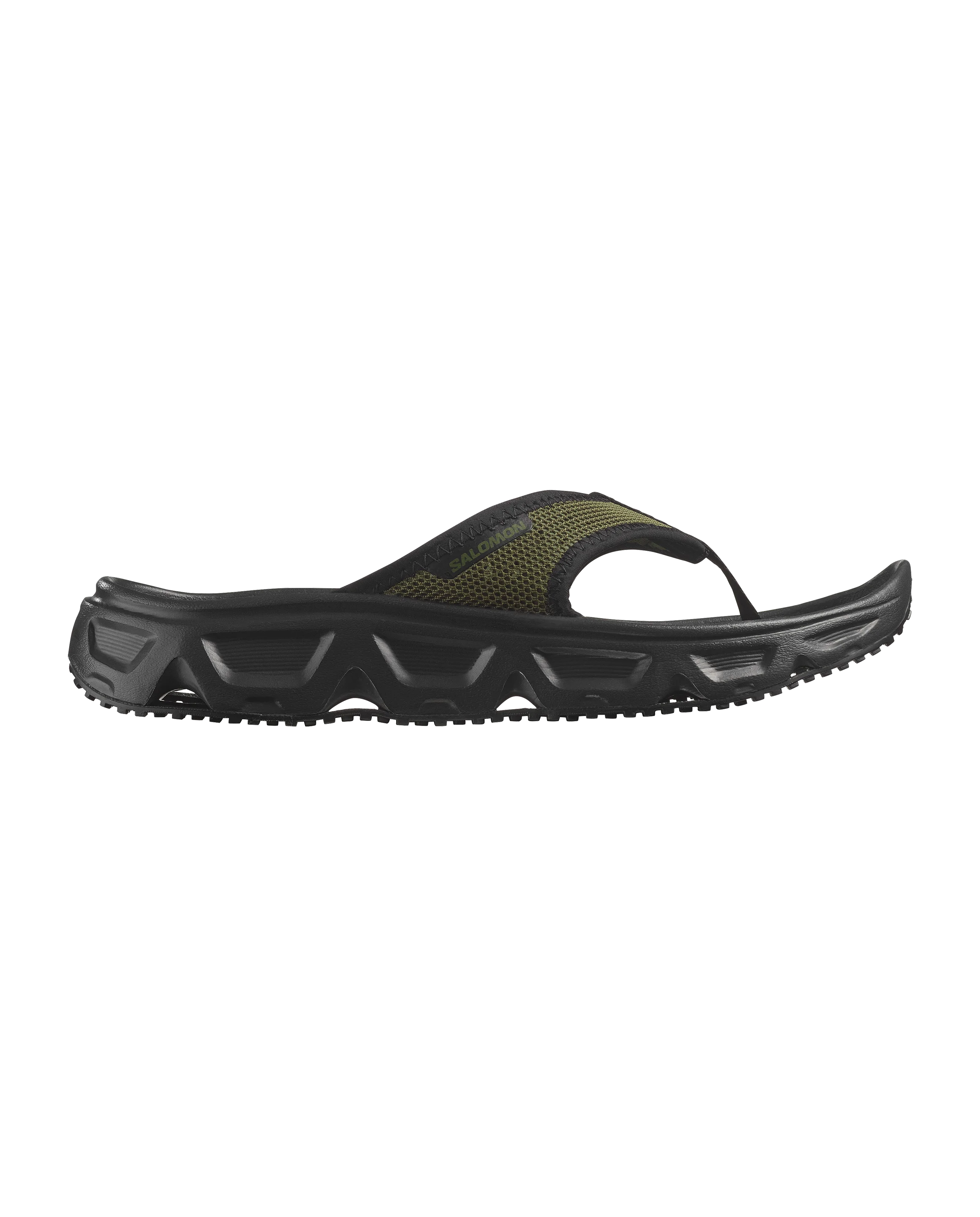 SALOMON RX BREAK FORCES