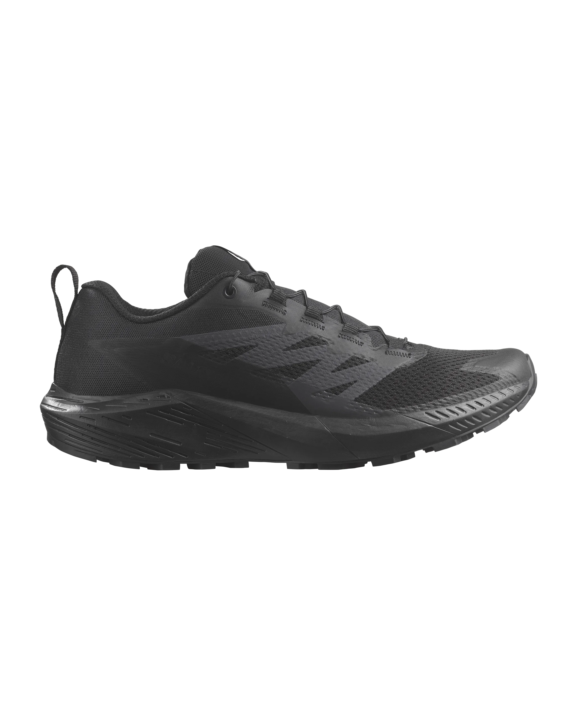 SALOMON SENSE RIDE 5 SR