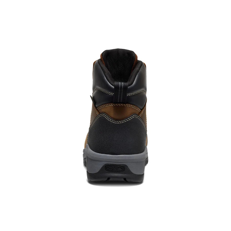 Keen CSA EVANSTON 6" WP 400G-M