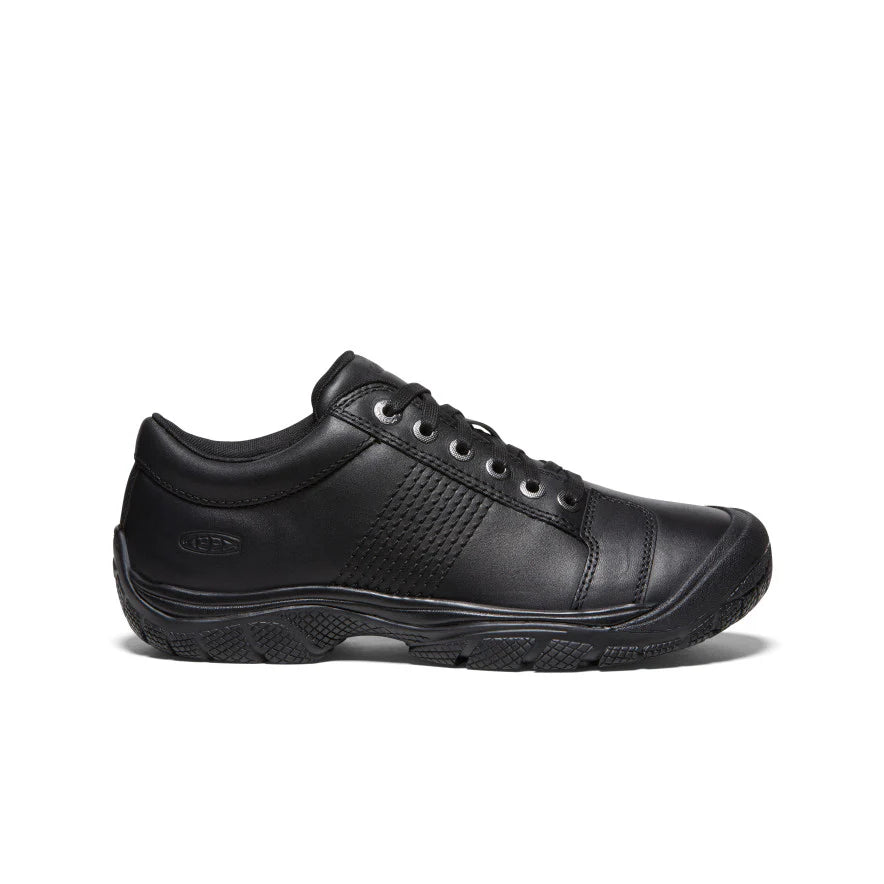 Keen PTC OXFORD - Women's