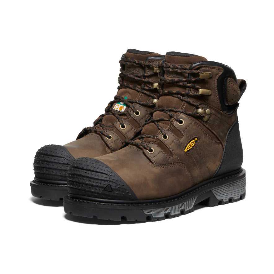 Keen CSA CAMDEN 6" WP