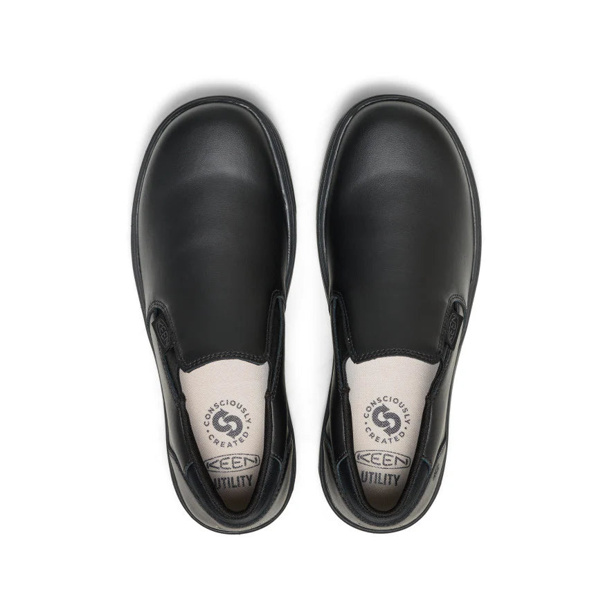 Keen KENTON SLIP ON WTX