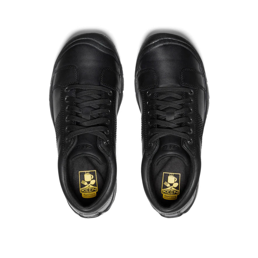 Keen PTC OXFORD - Women's