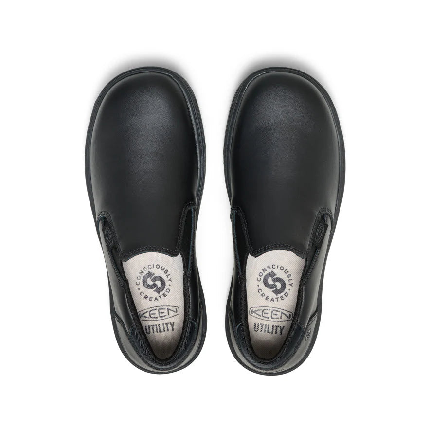 Keen KENTON SLIP ON WTX-W