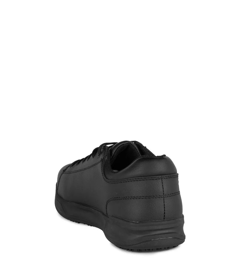Acton Freestyle Tech CSA Work Shoe