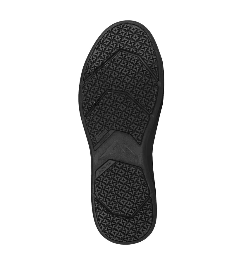 Acton Freestyle Tech CSA Work Shoe