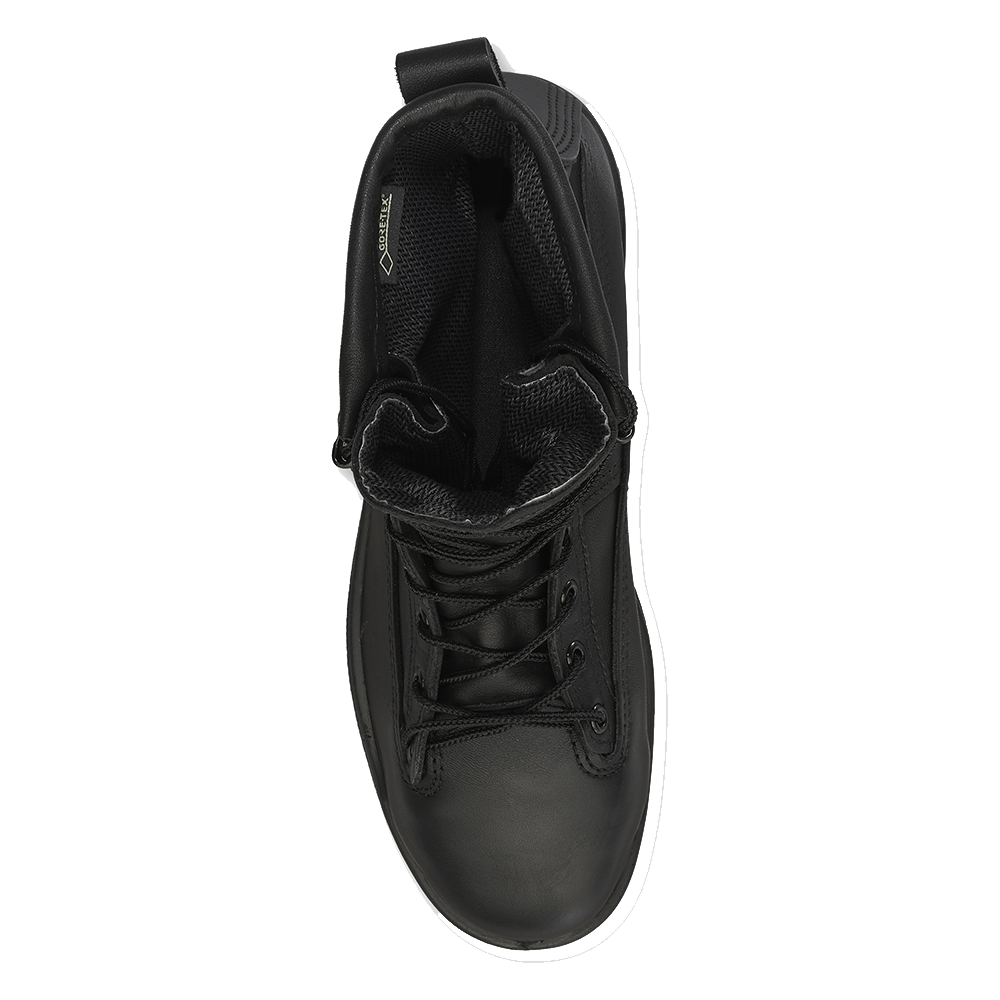 Belleville Boots 800 ST Waterproof Steel Toe Flight and Flight Deck Boot