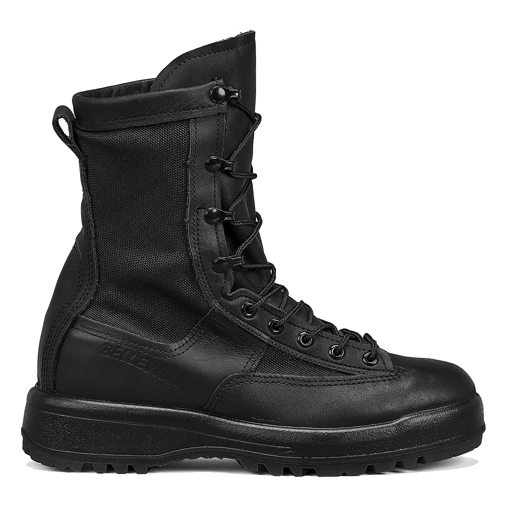 Belleville Boots 700V Waterproof Duty Boot