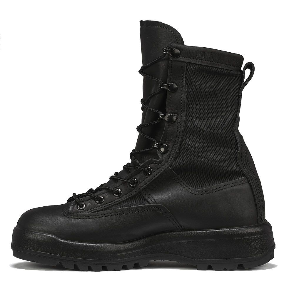 Belleville Boots 700V Waterproof Duty Boot