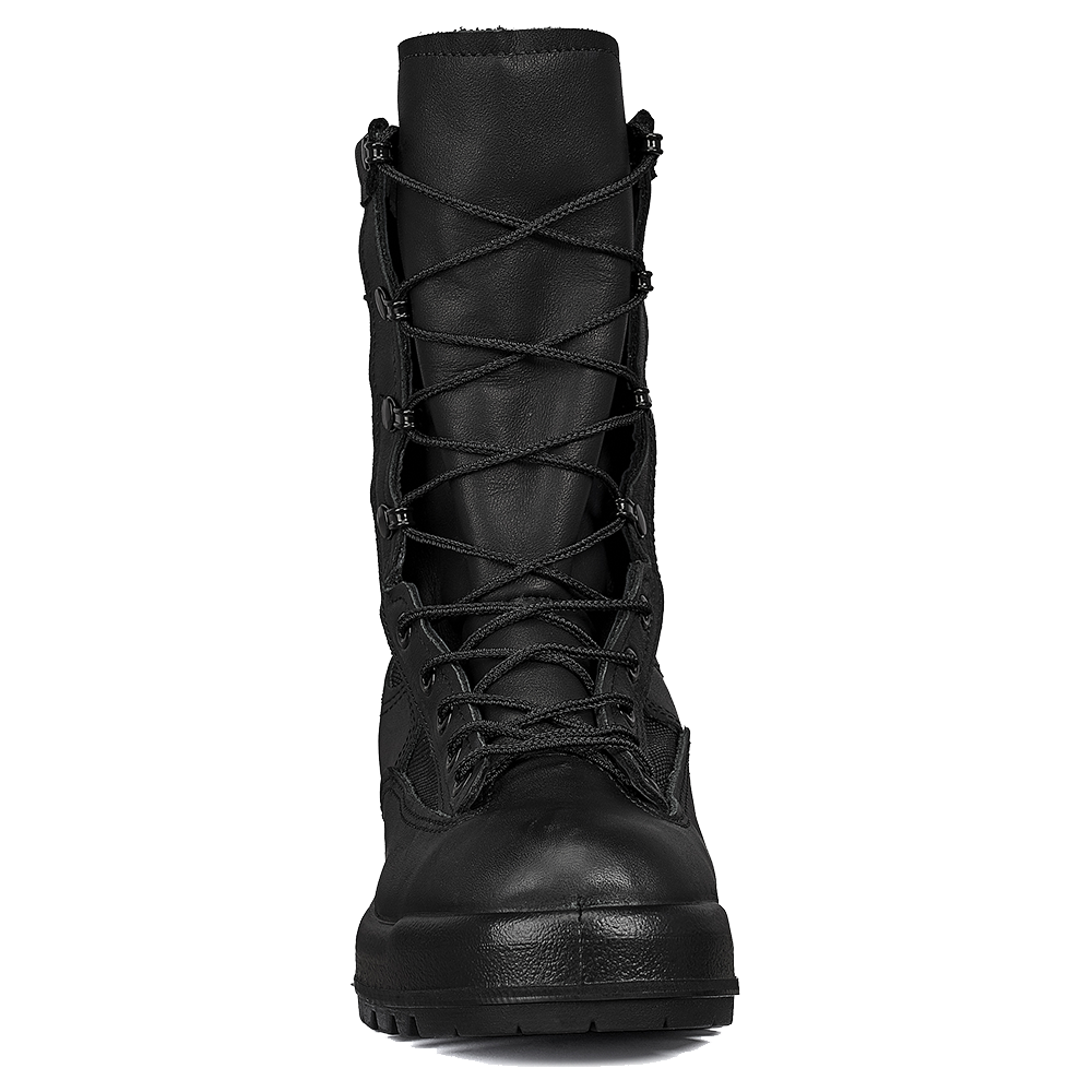 Belleville Boots 700V Waterproof Duty Boot