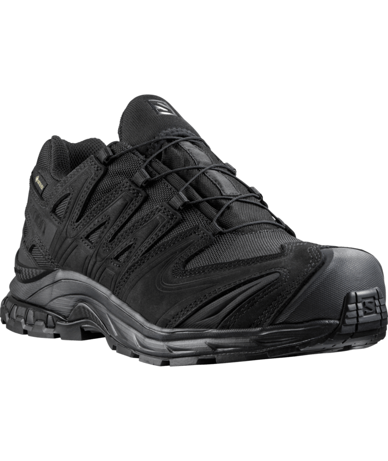 SALOMON XA FORCES GTX