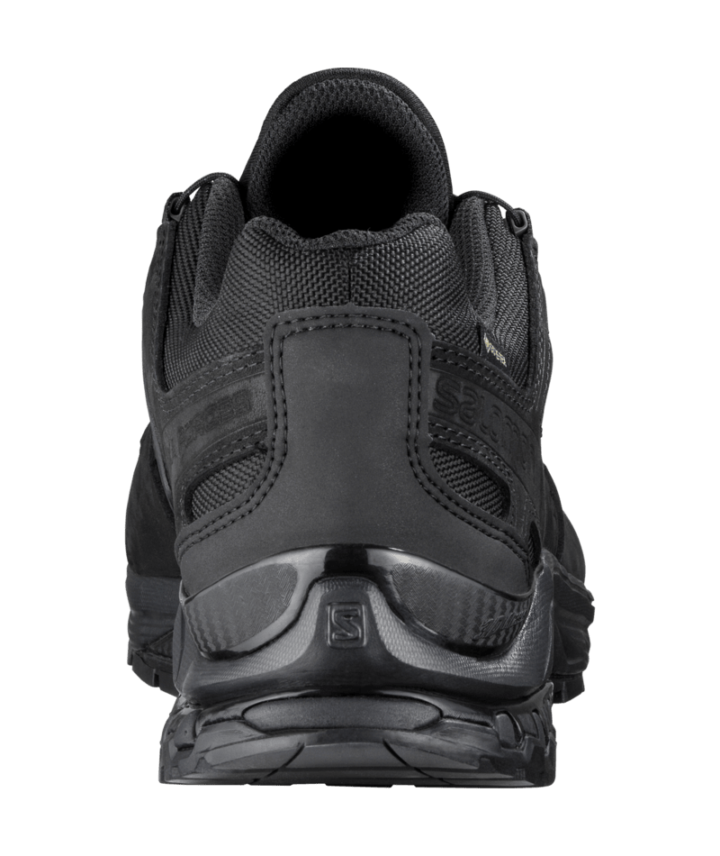 SALOMON XA FORCES GTX