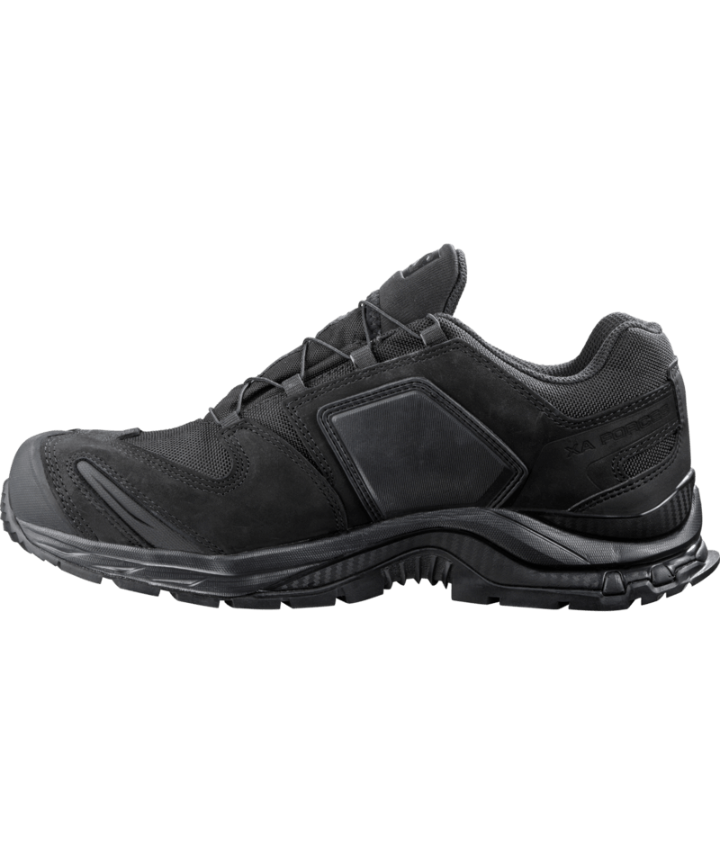 SALOMON XA FORCES GTX