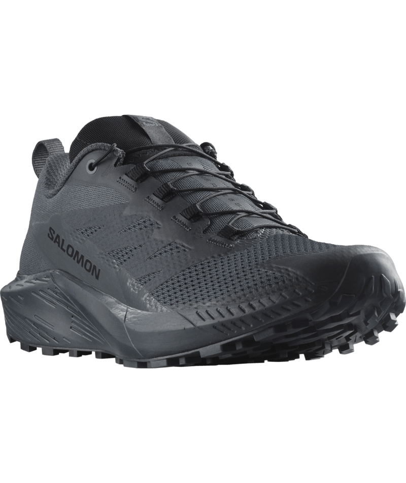 SALOMON SENSE RIDE 5 SR