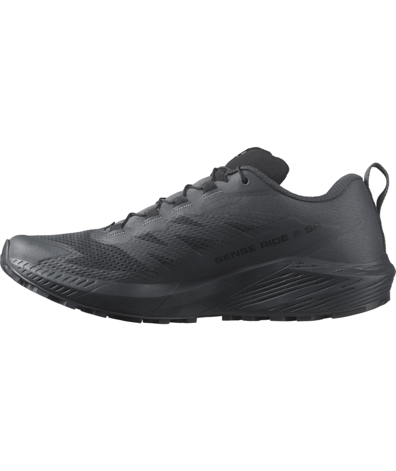 SALOMON SENSE RIDE 5 SR